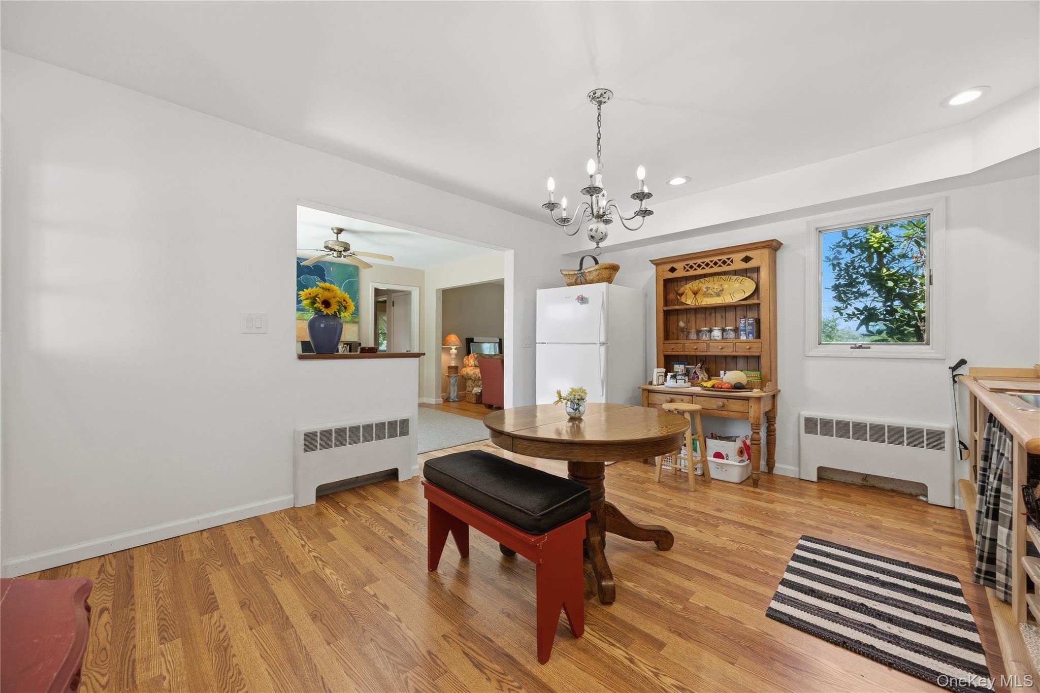 Photo 5 of this property