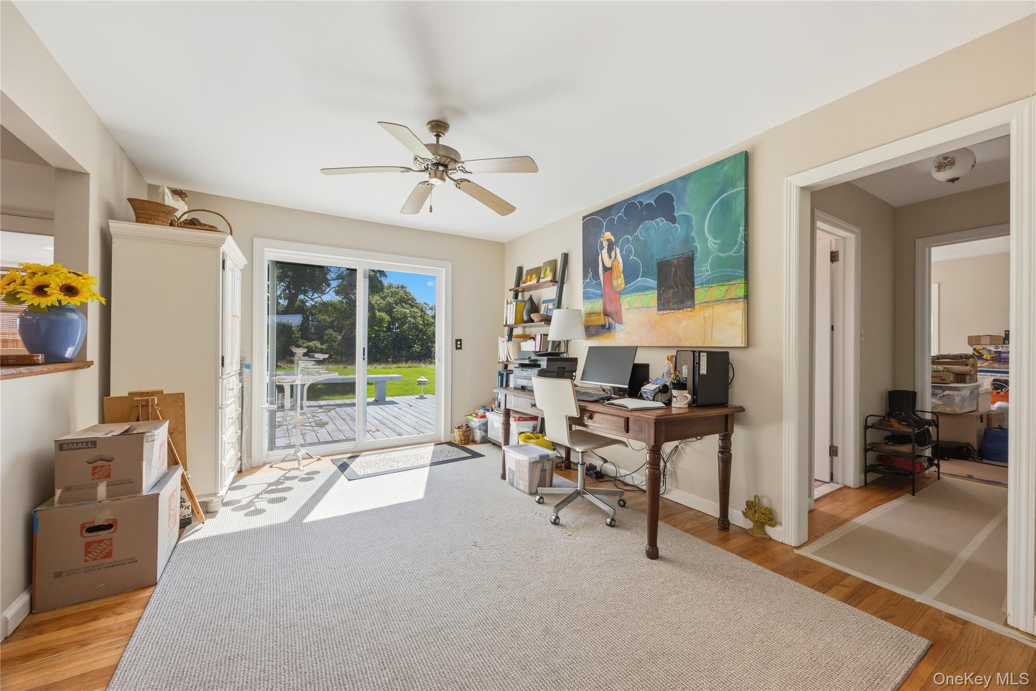 Photo 8 of this property