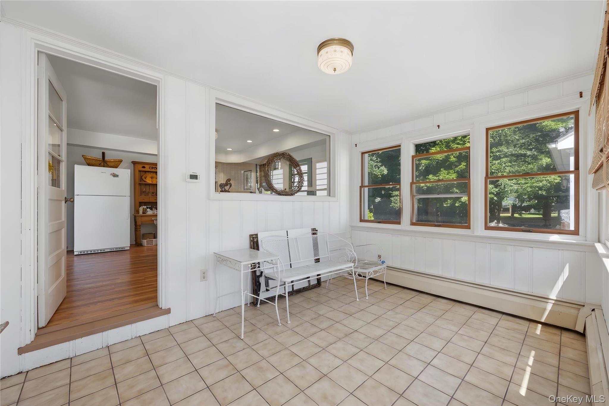 Photo 16 of this property