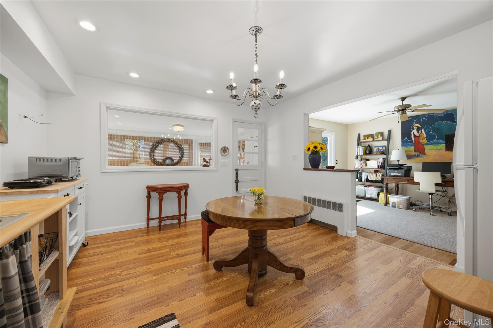 Photo 6 of this property