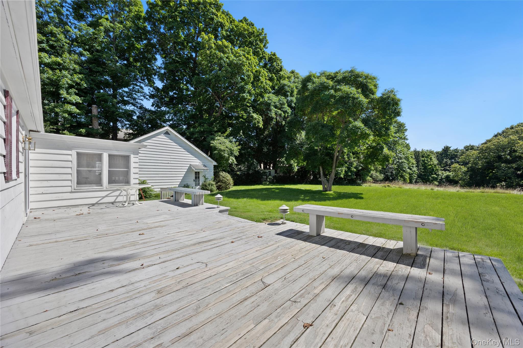 Photo 19 of this property