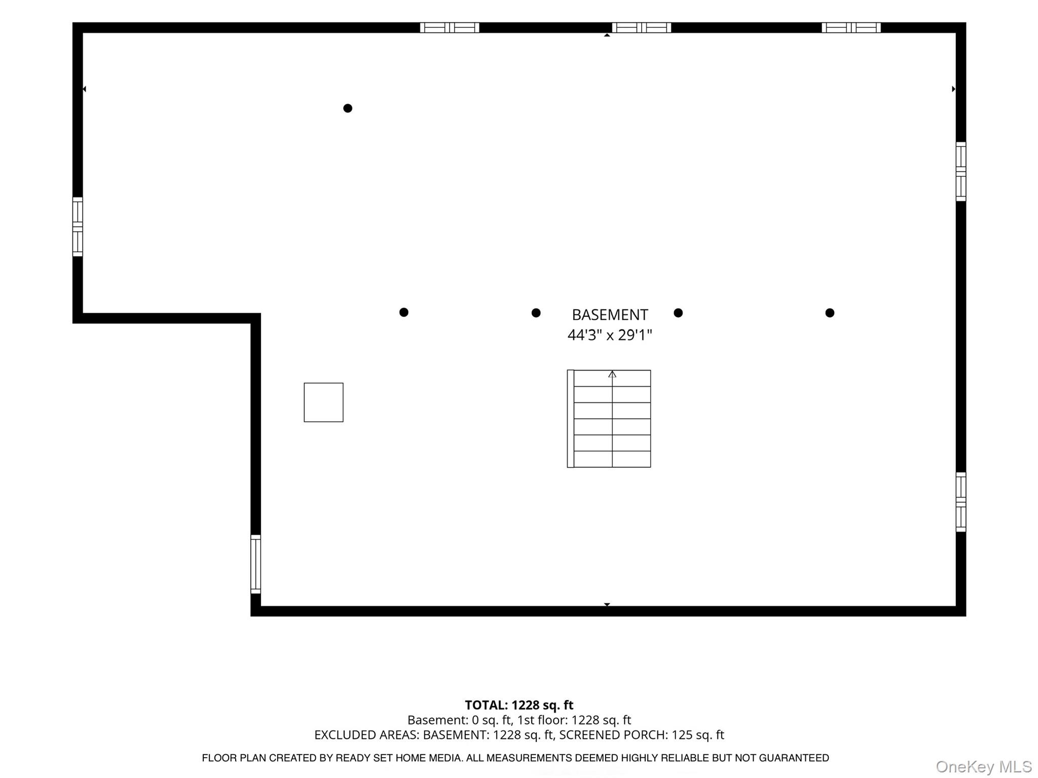 Photo 34 of this property