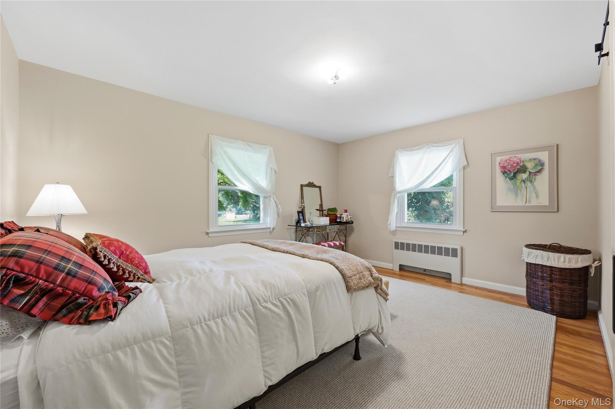 Photo 11 of this property