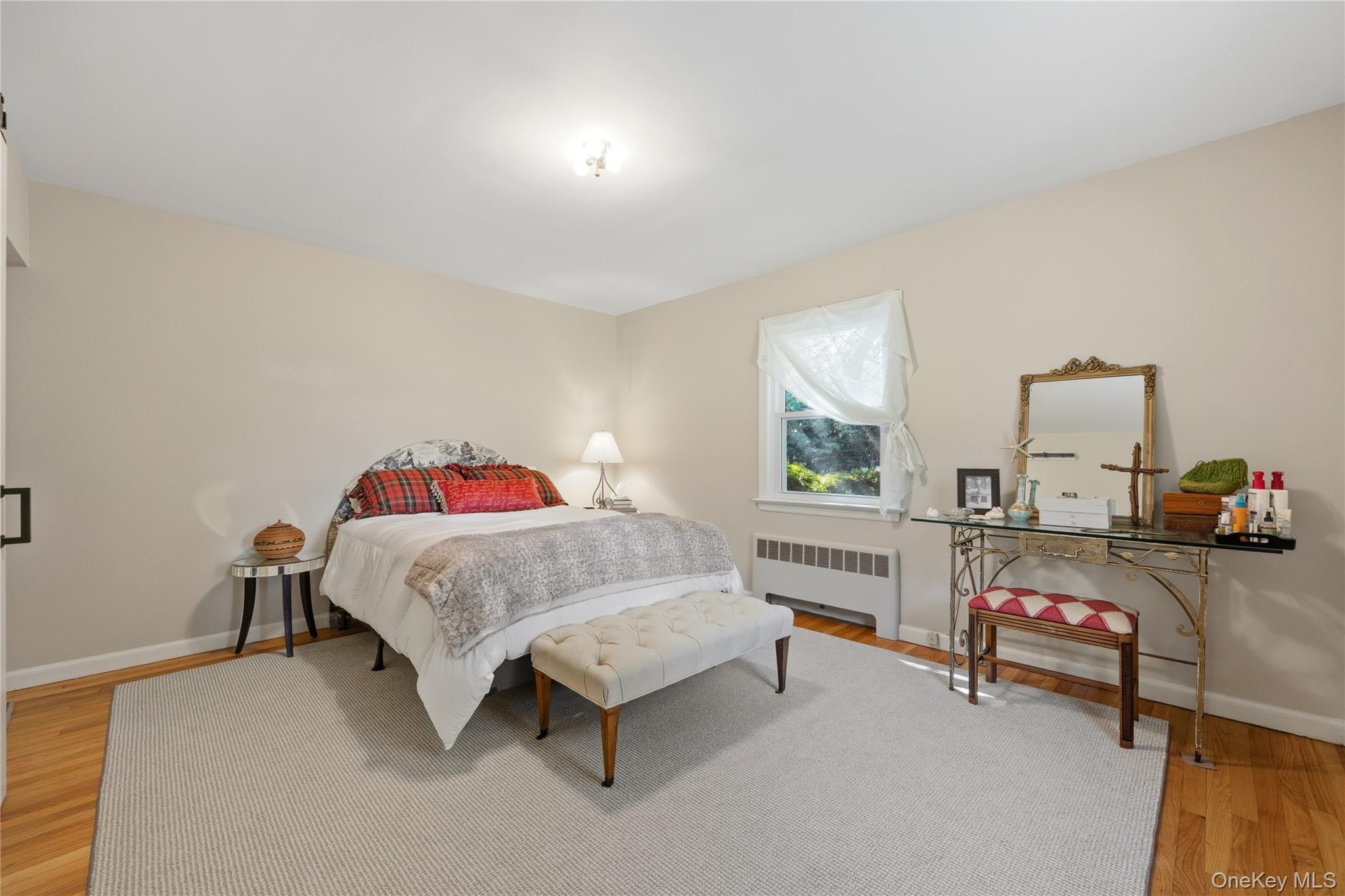 Photo 12 of this property