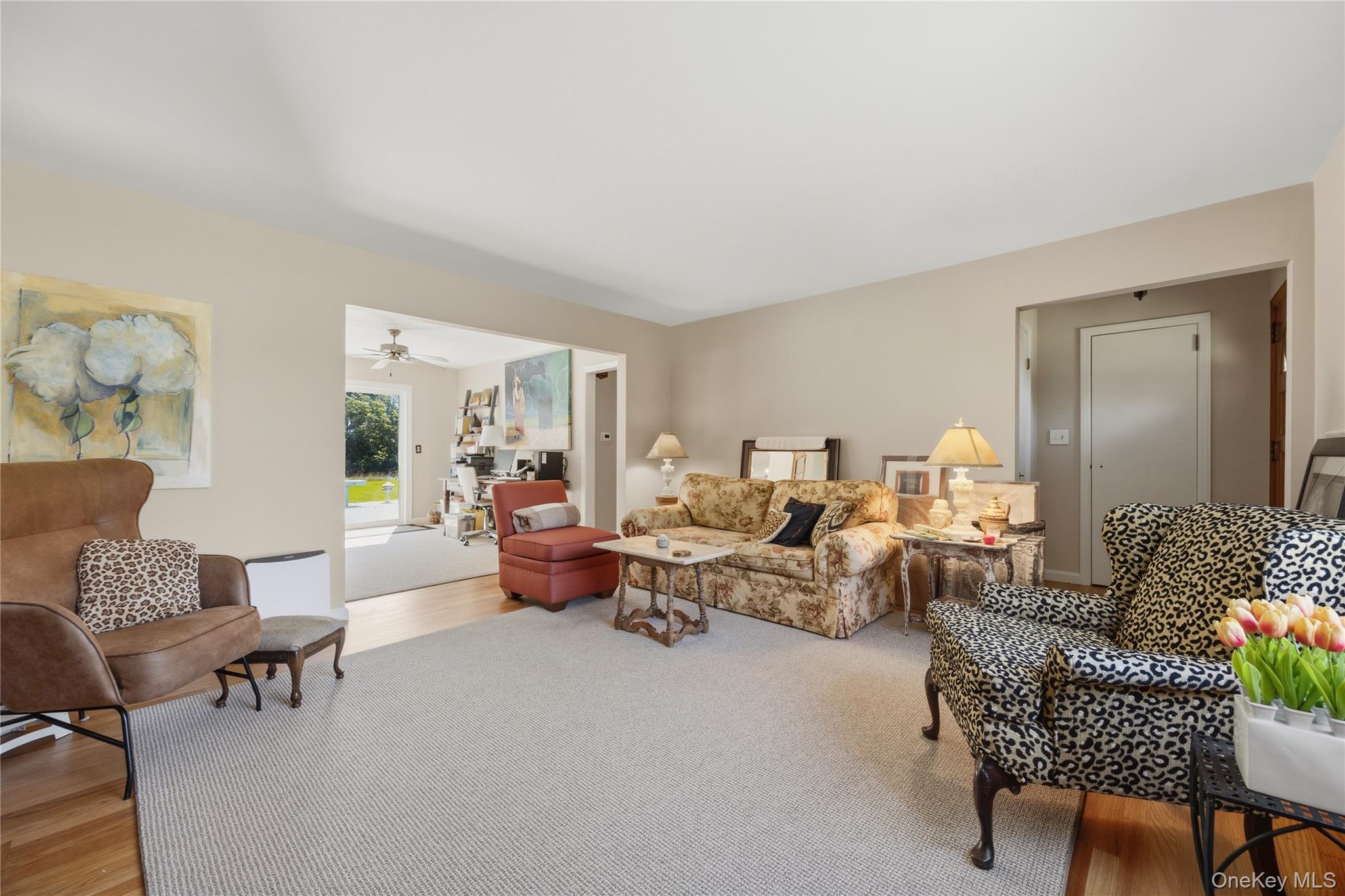 Photo 4 of this property