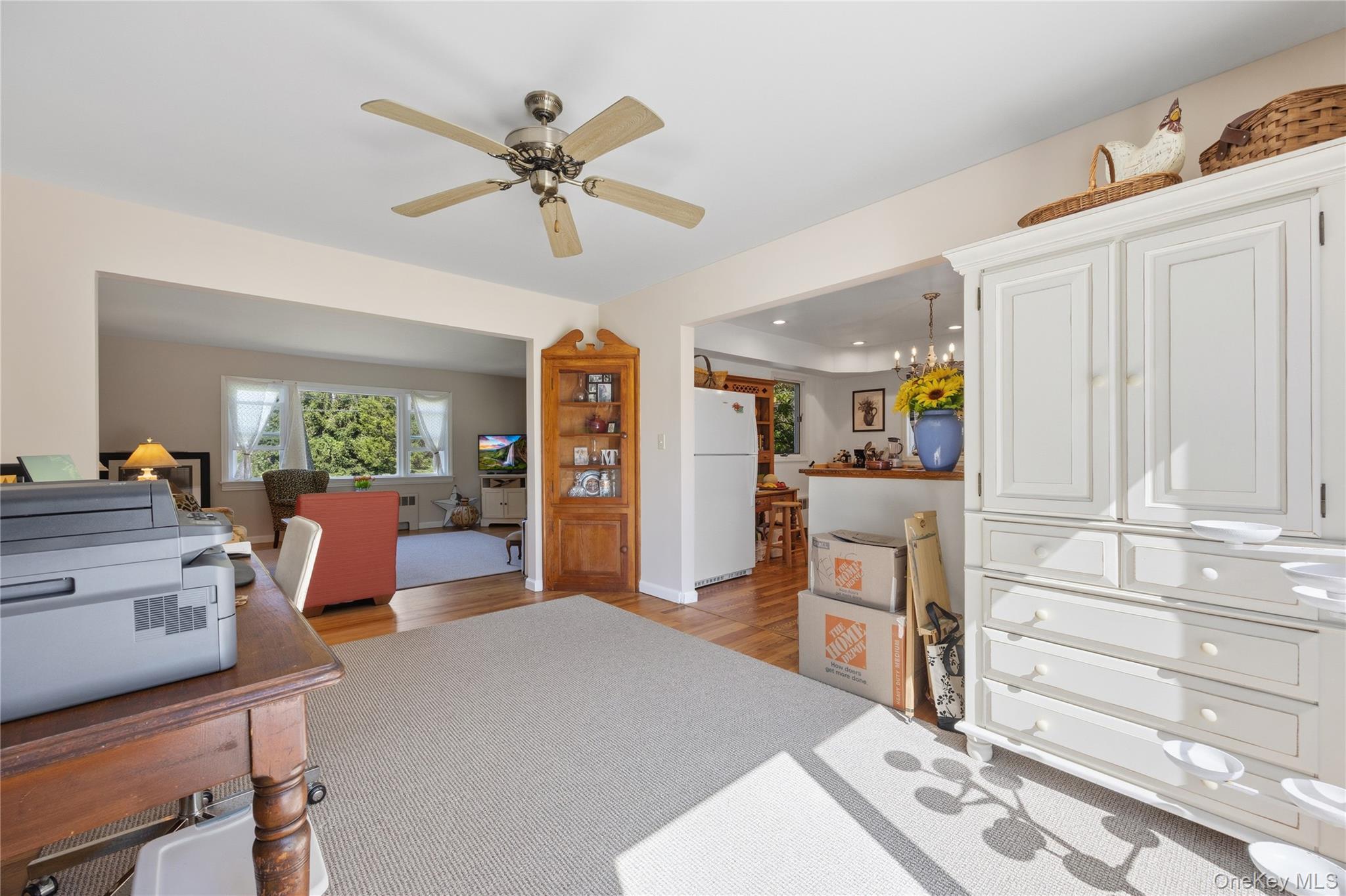 Photo 9 of this property