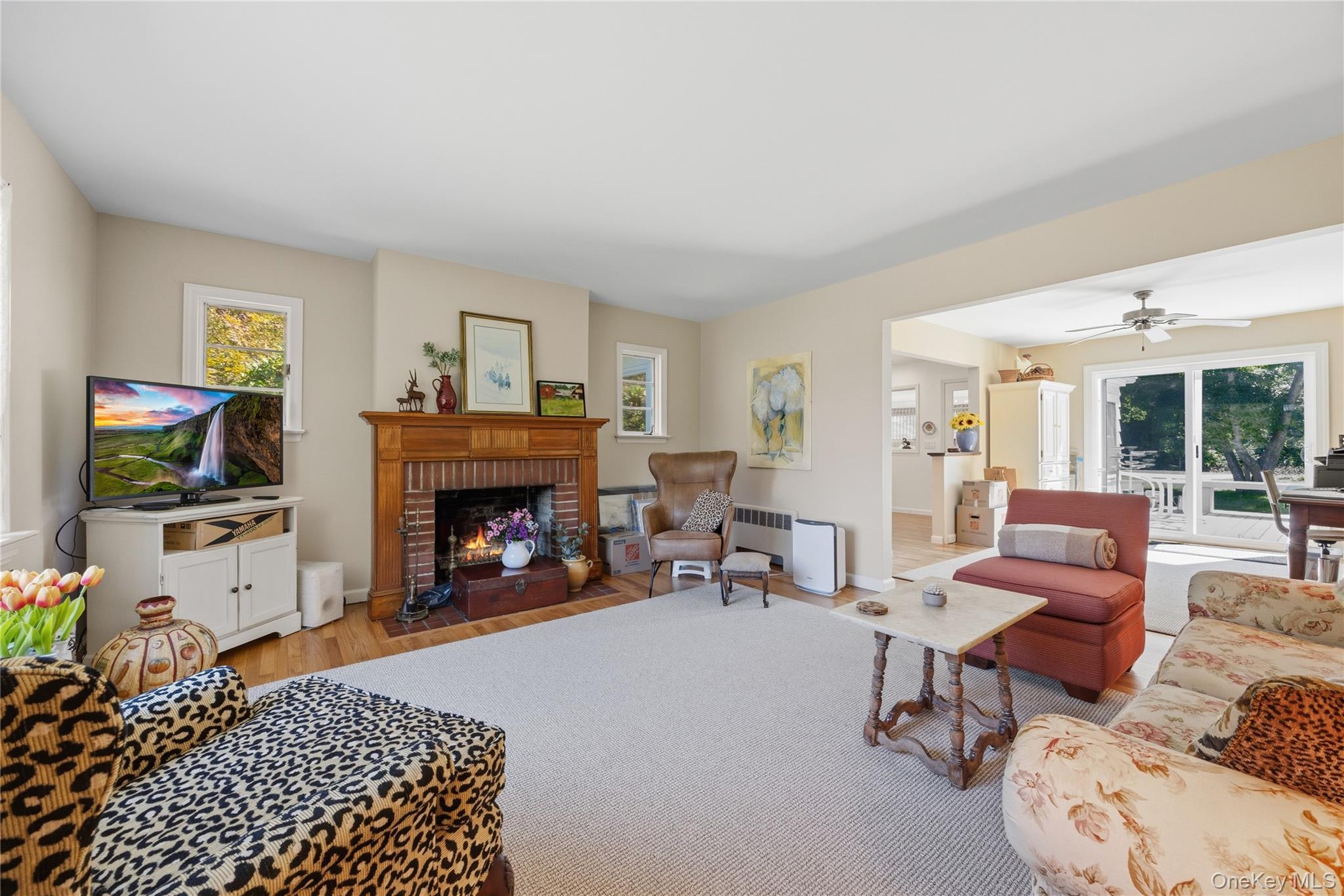 Photo 3 of this property