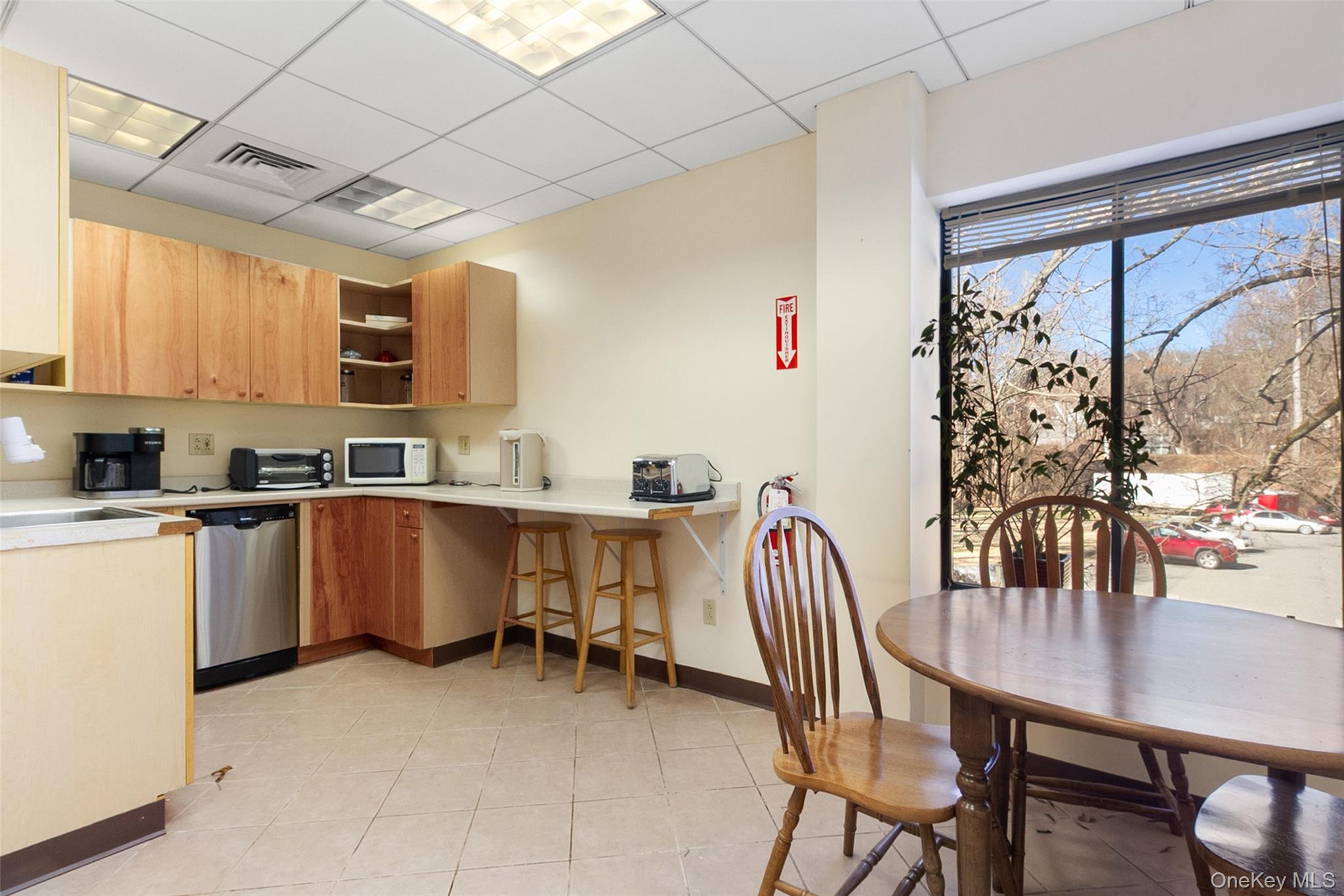 Photo 8 of this property