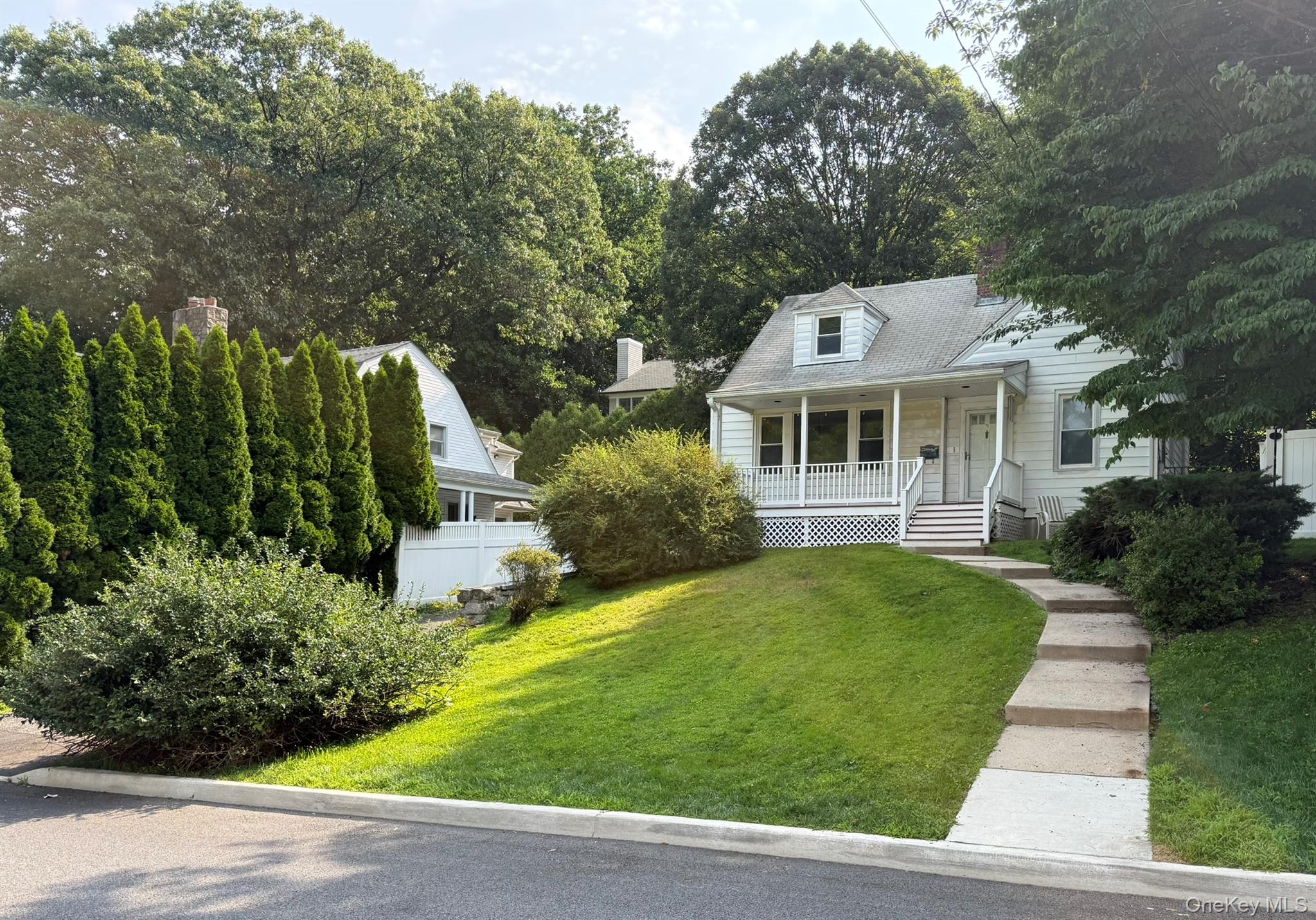 Photo 2 of this property