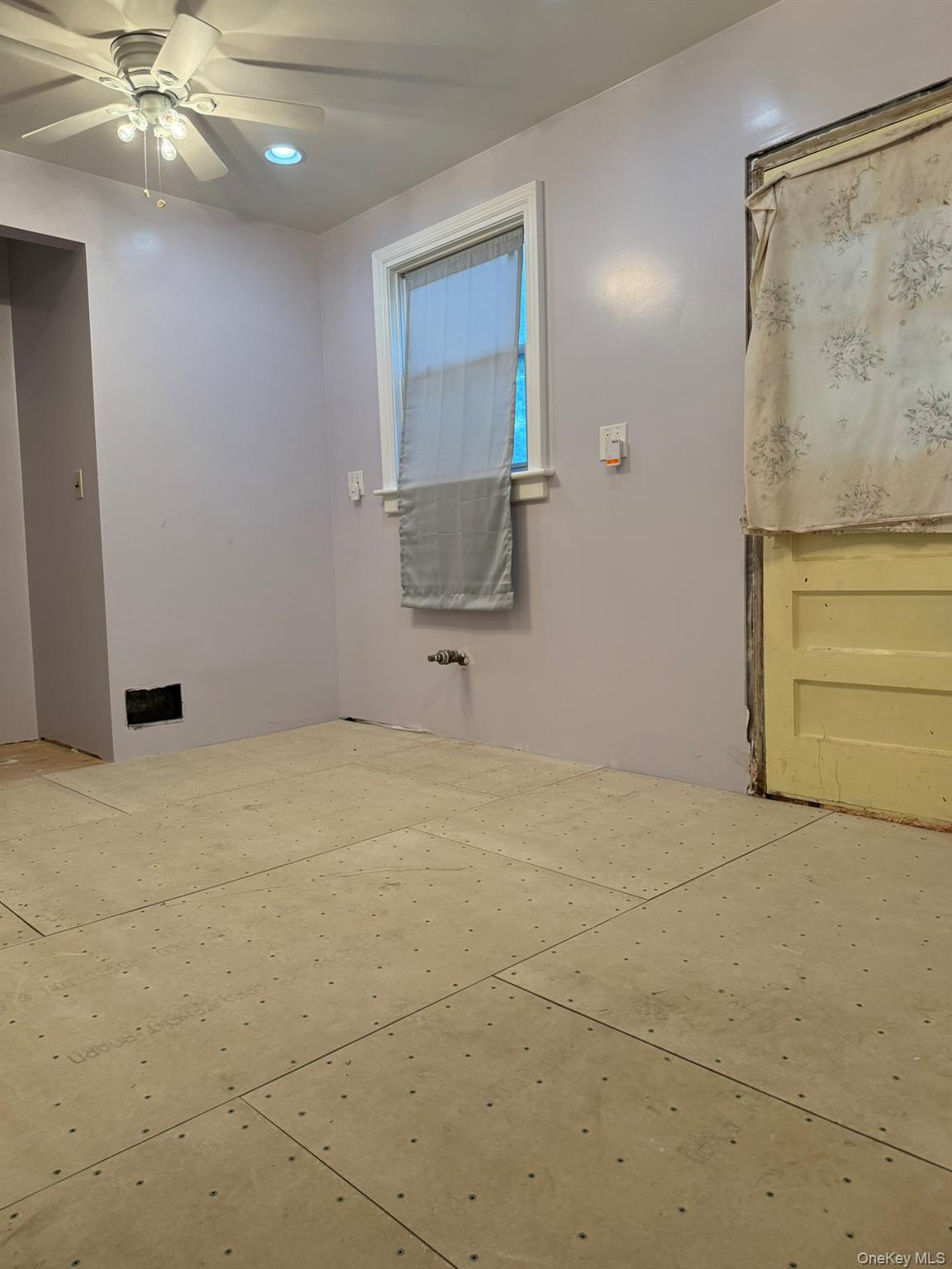 Photo 11 of this property