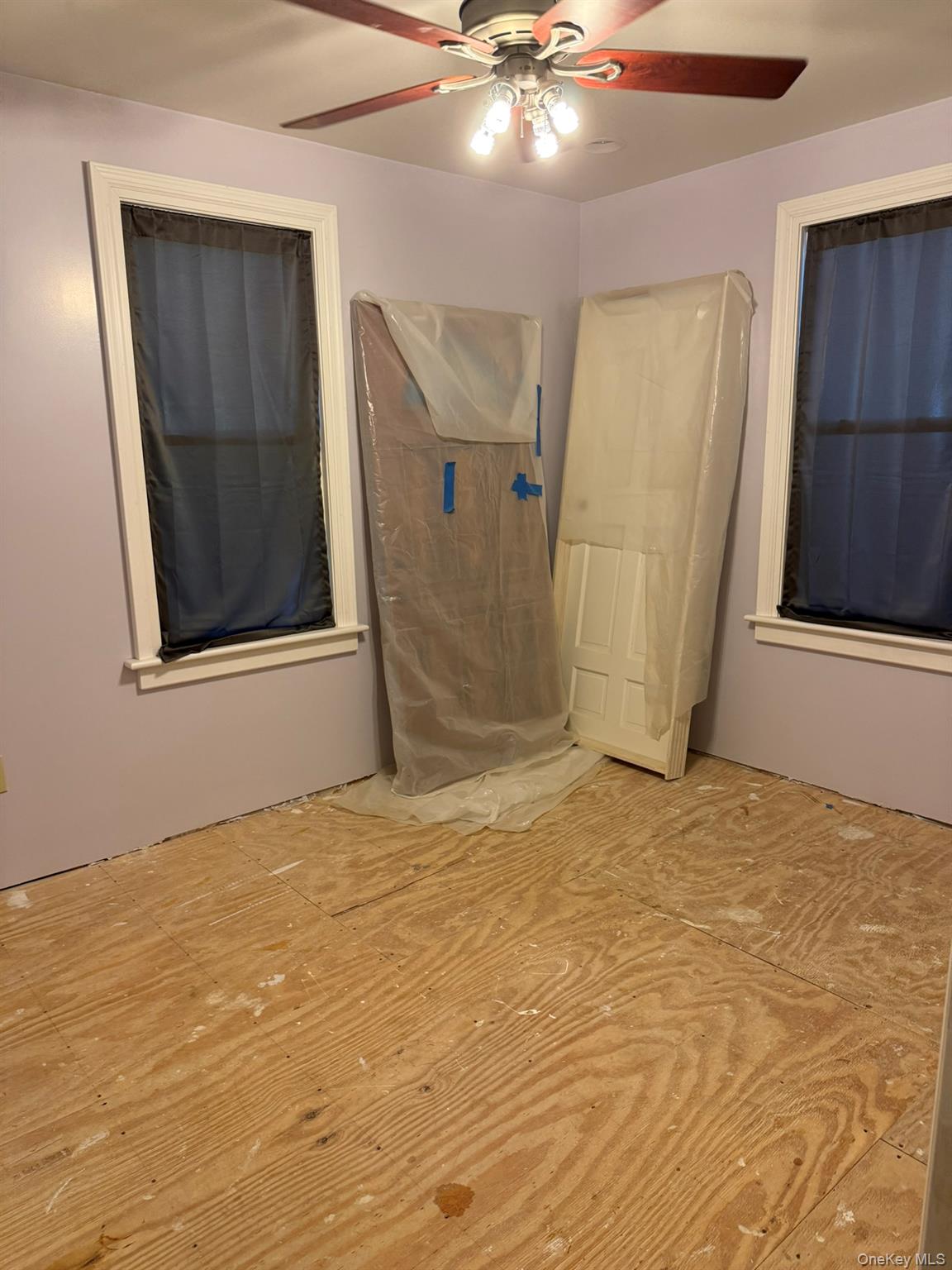 Photo 7 of this property