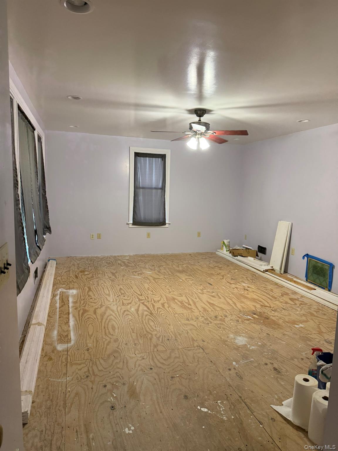 Photo 12 of this property