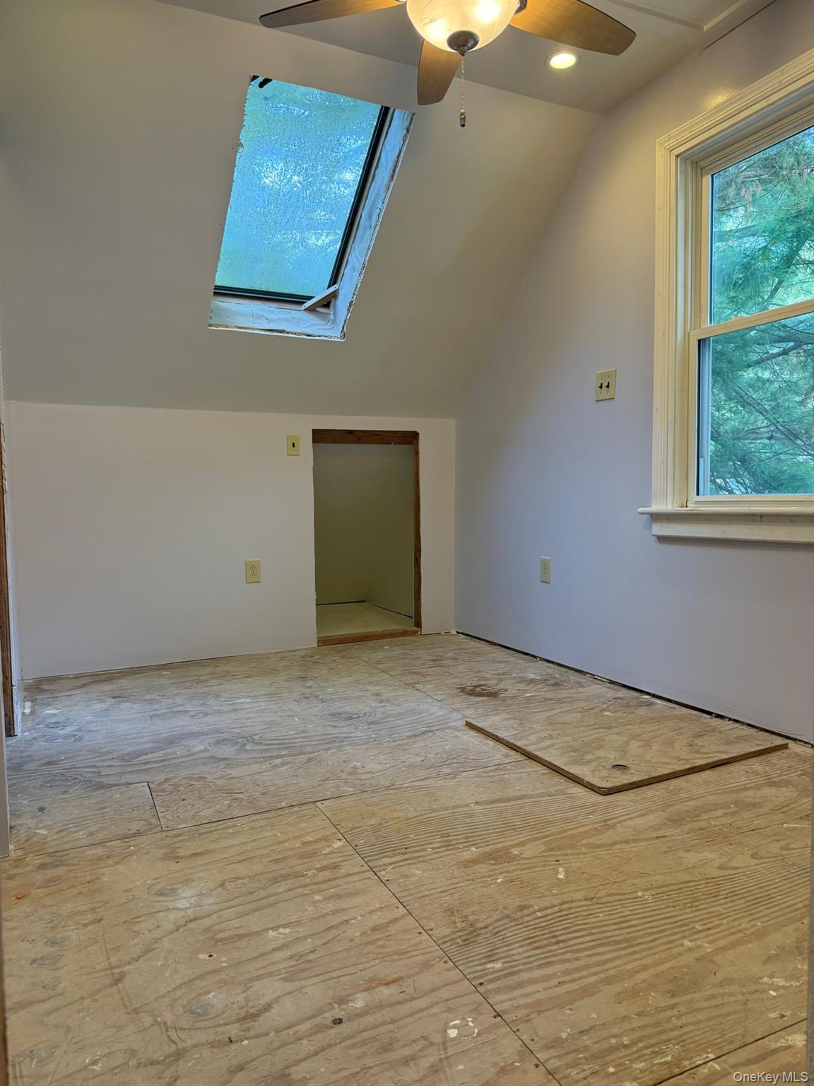 Photo 9 of this property