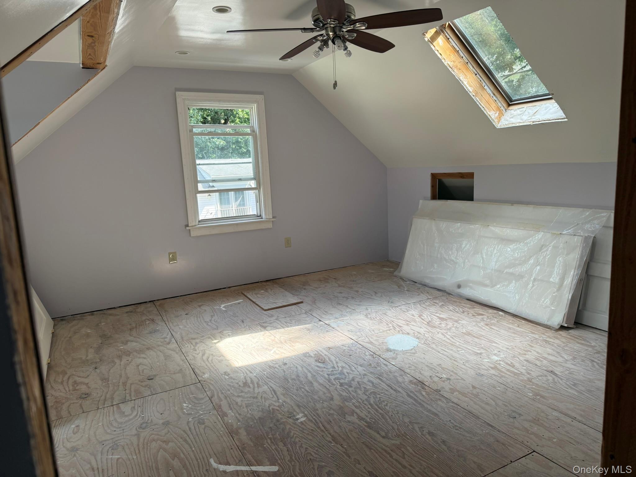 Photo 8 of this property