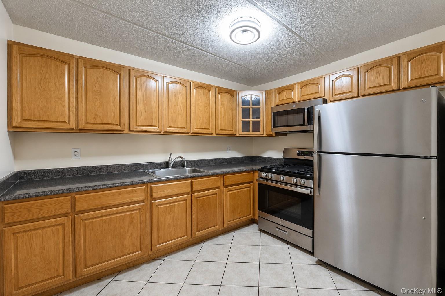 Photo 7 of this property