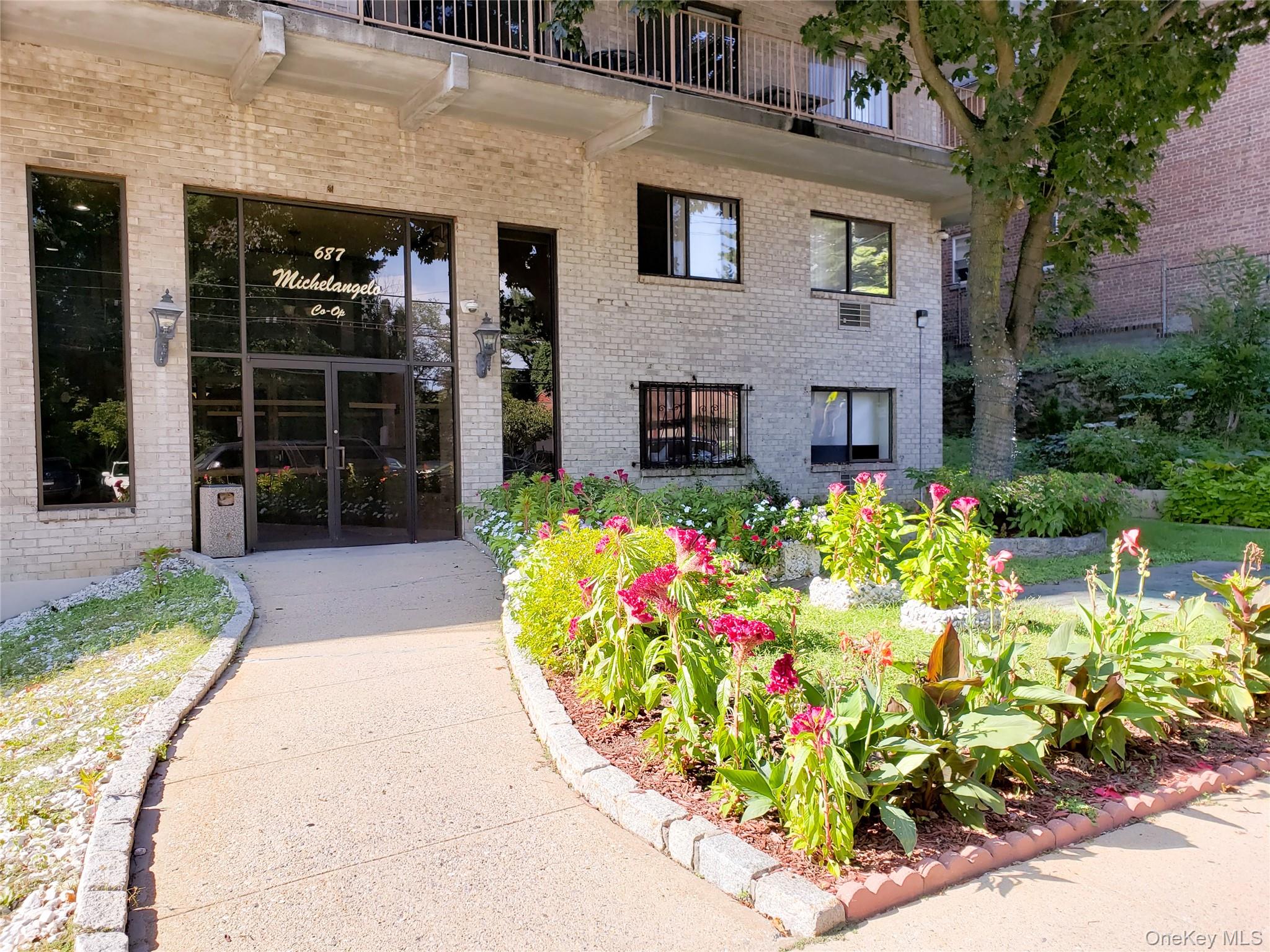 Photo 3 of this property