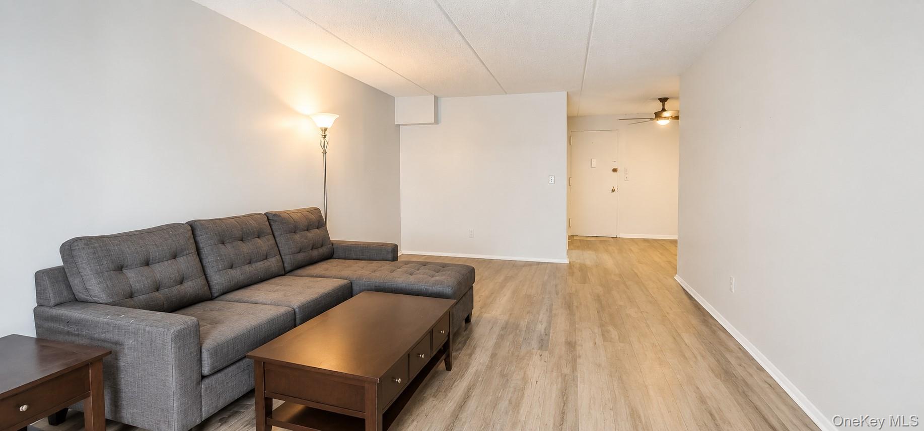 Photo 11 of this property