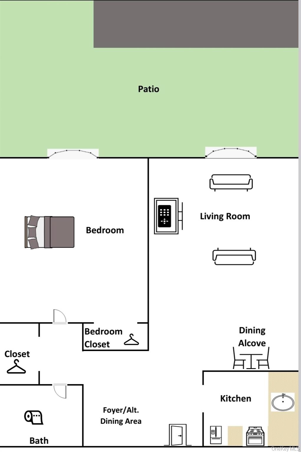 Photo 6 of this property