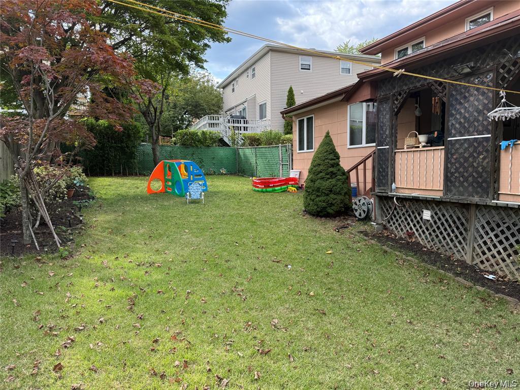 Photo 2 of this property
