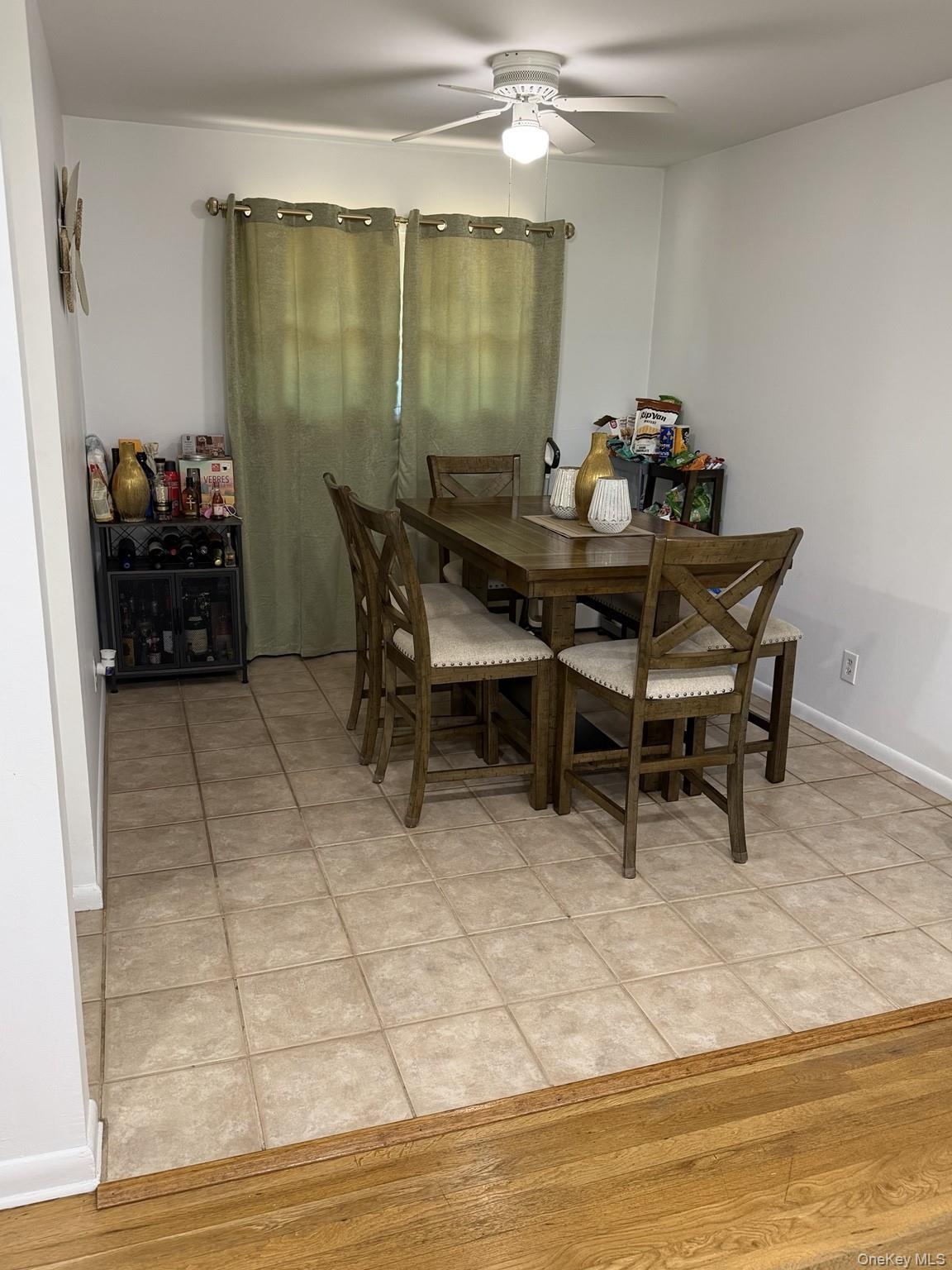 Photo 9 of this property