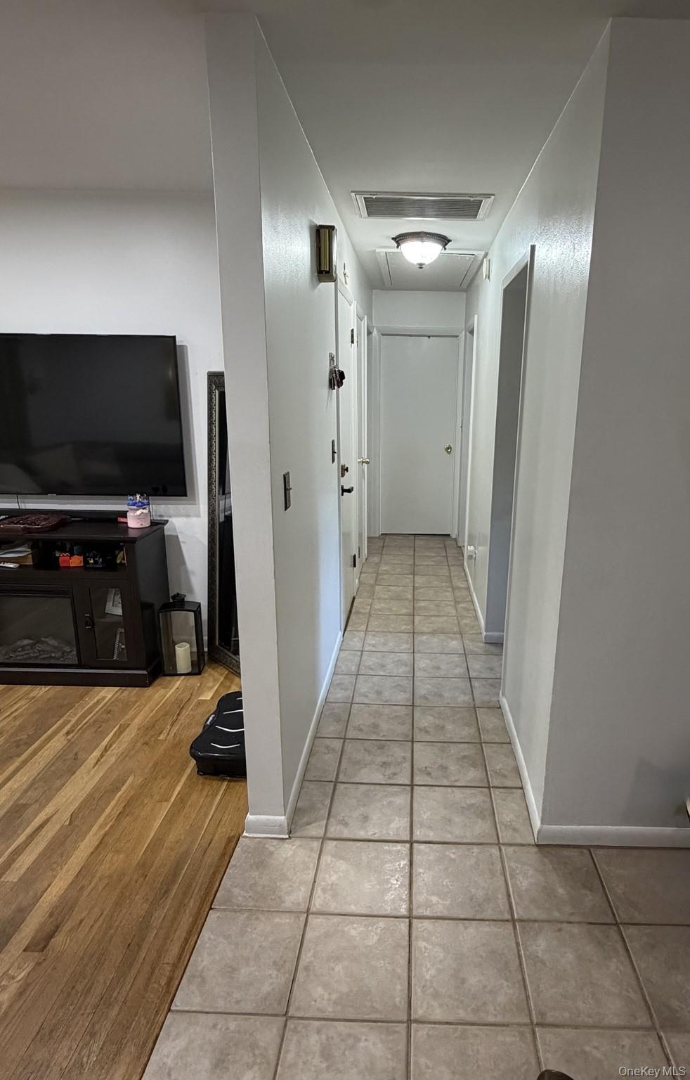 Photo 8 of this property