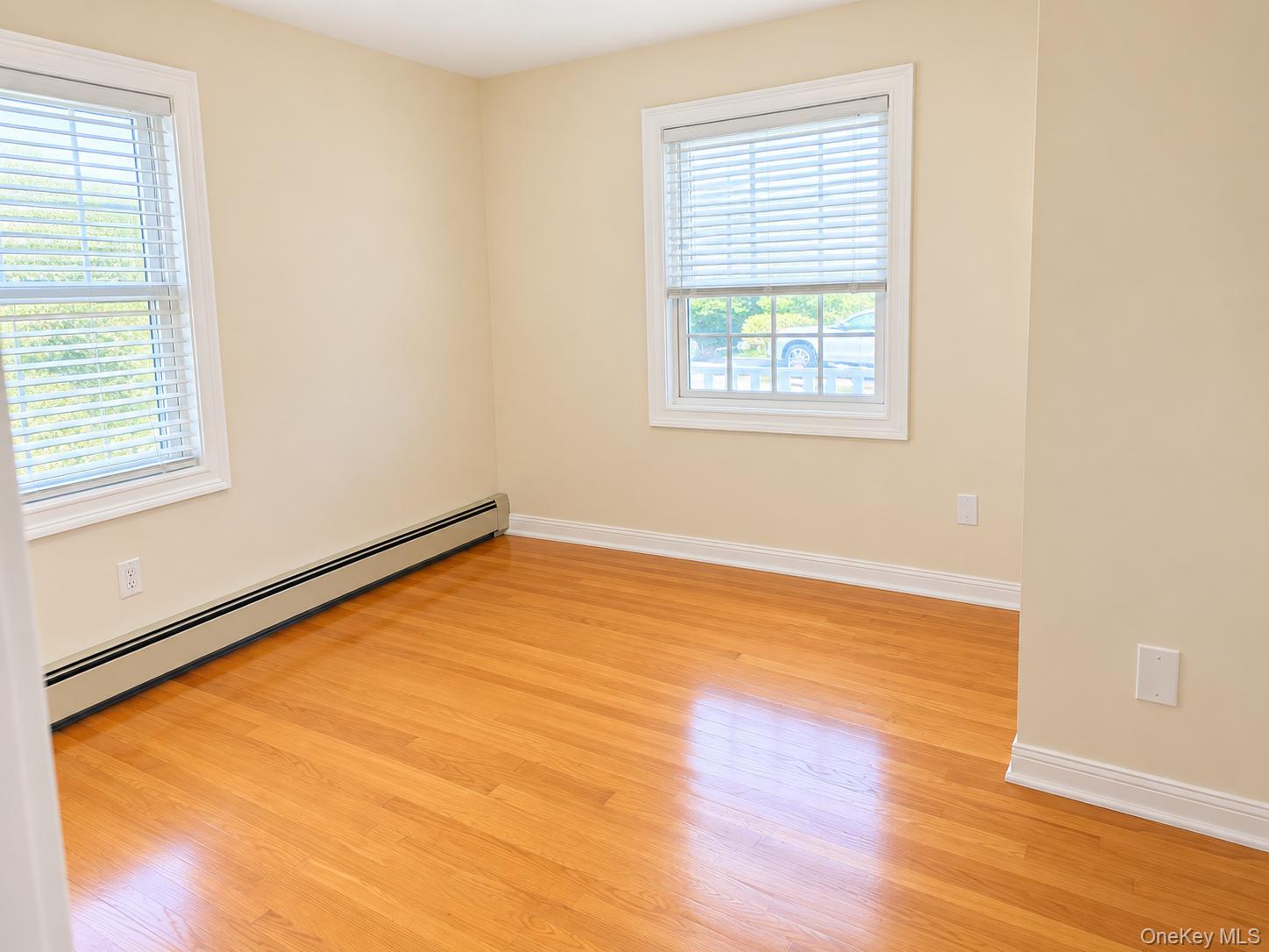 Photo 12 of this property
