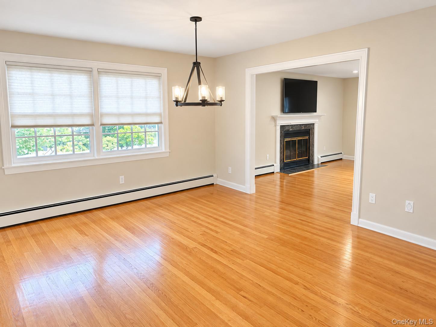 Photo 8 of this property
