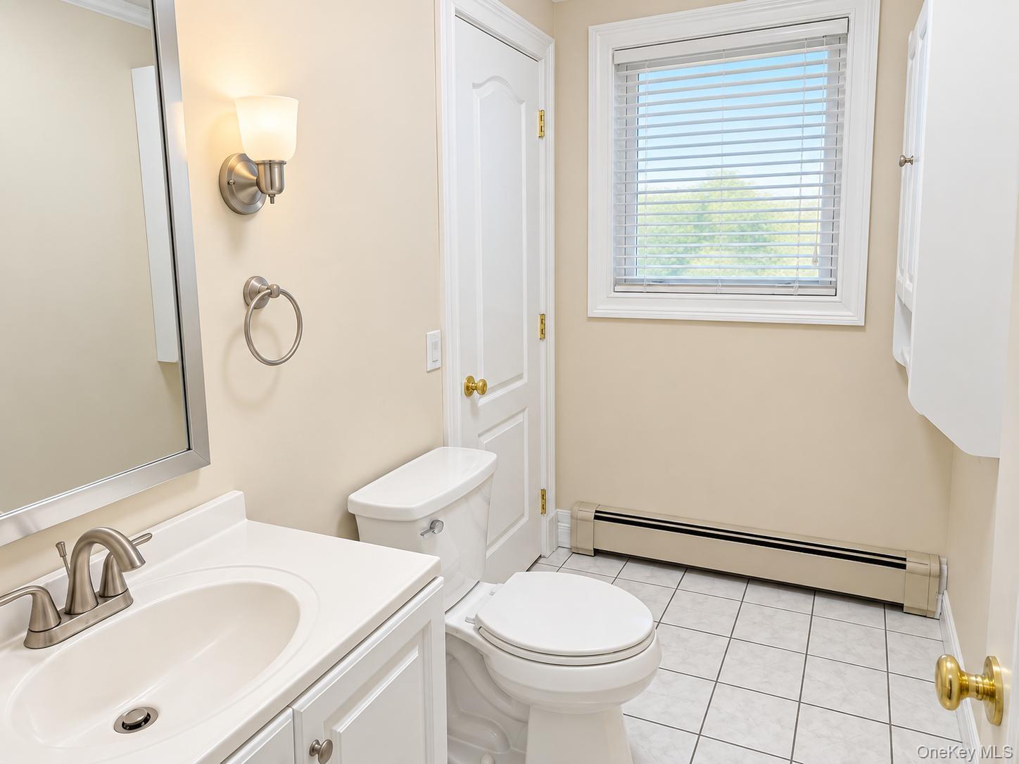Photo 13 of this property
