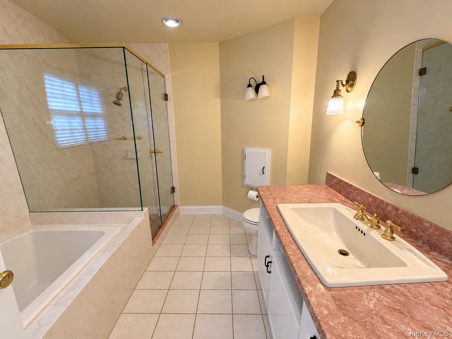 Photo 18 of this property