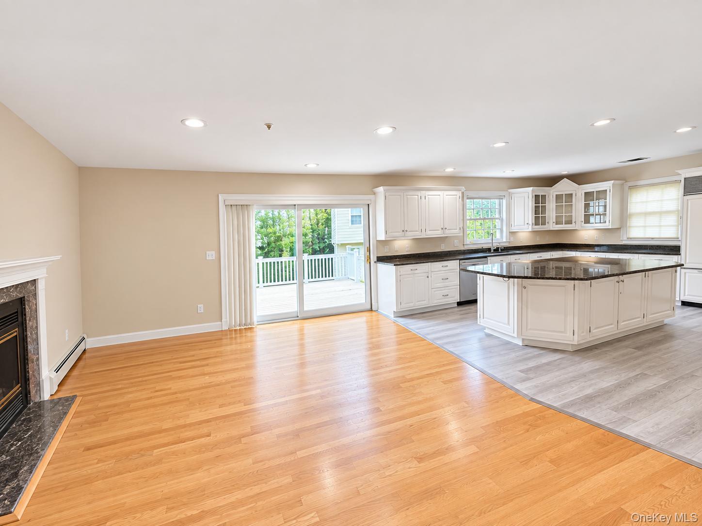 Photo 9 of this property