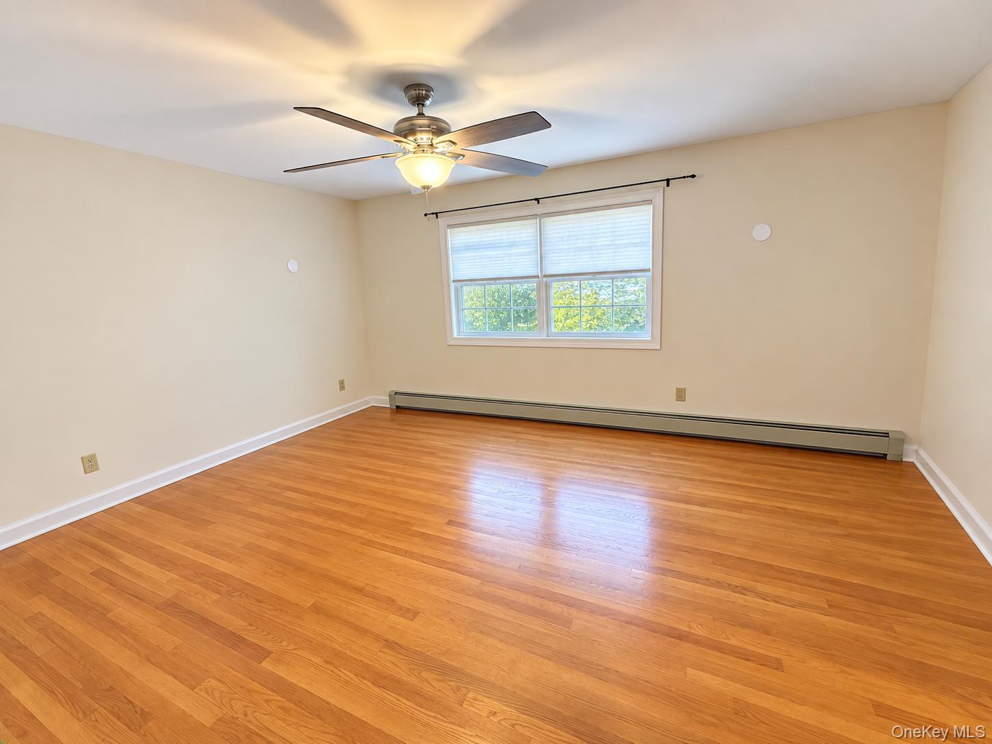 Photo 17 of this property