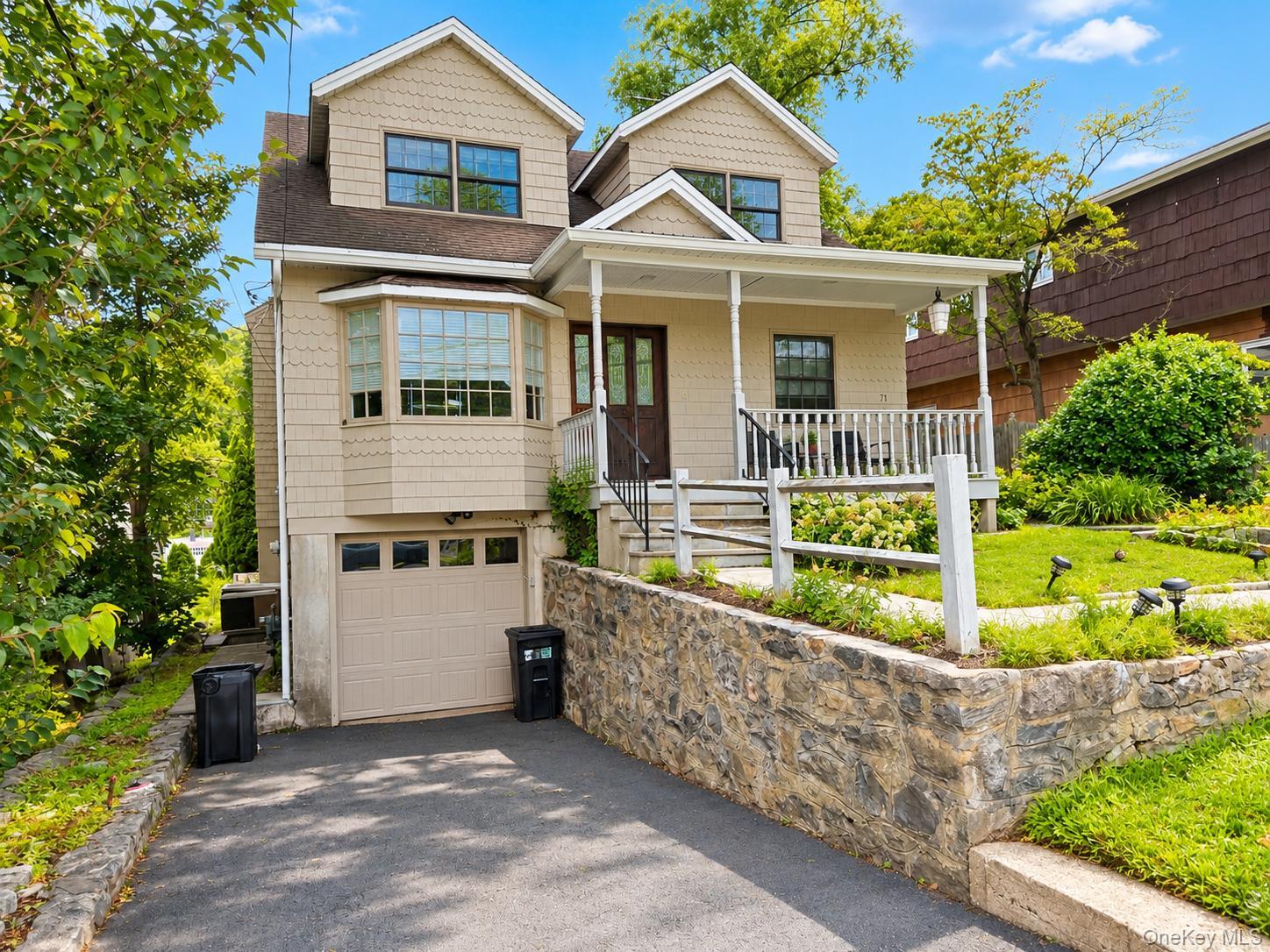 Photo 2 of this property