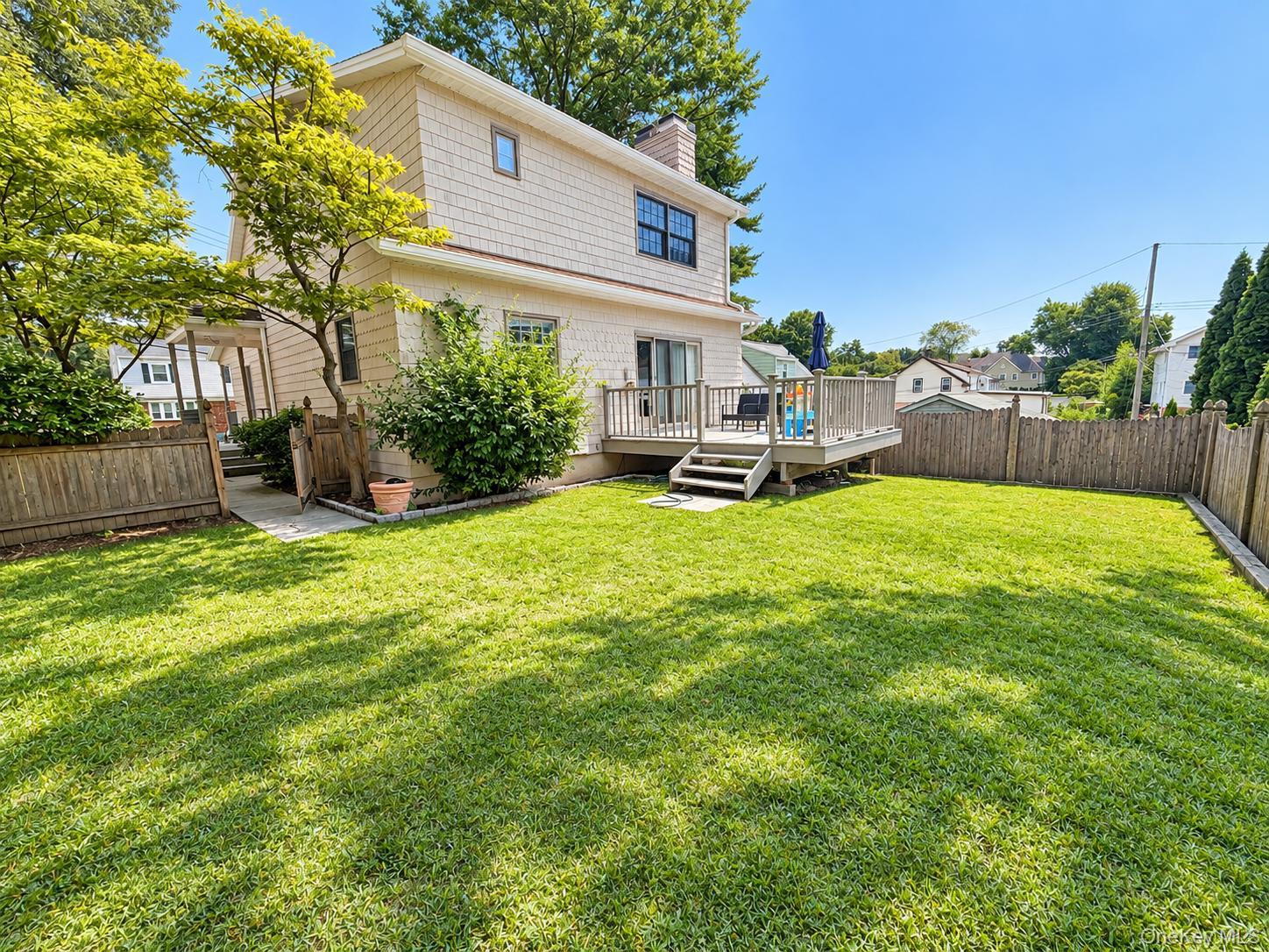Photo 30 of this property