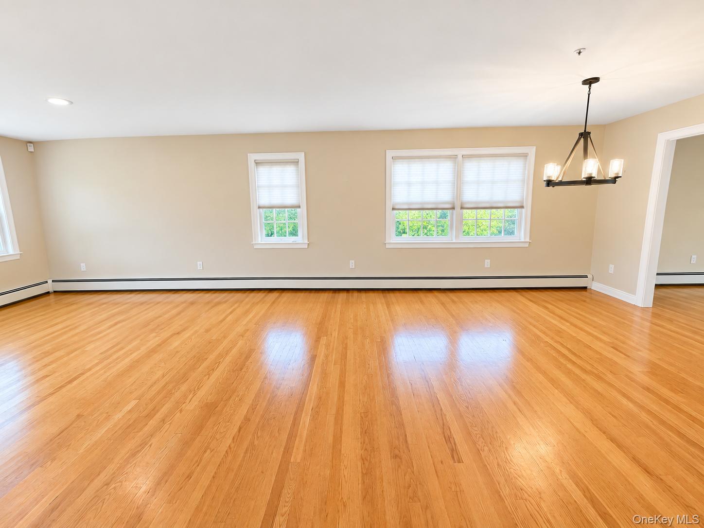 Photo 5 of this property