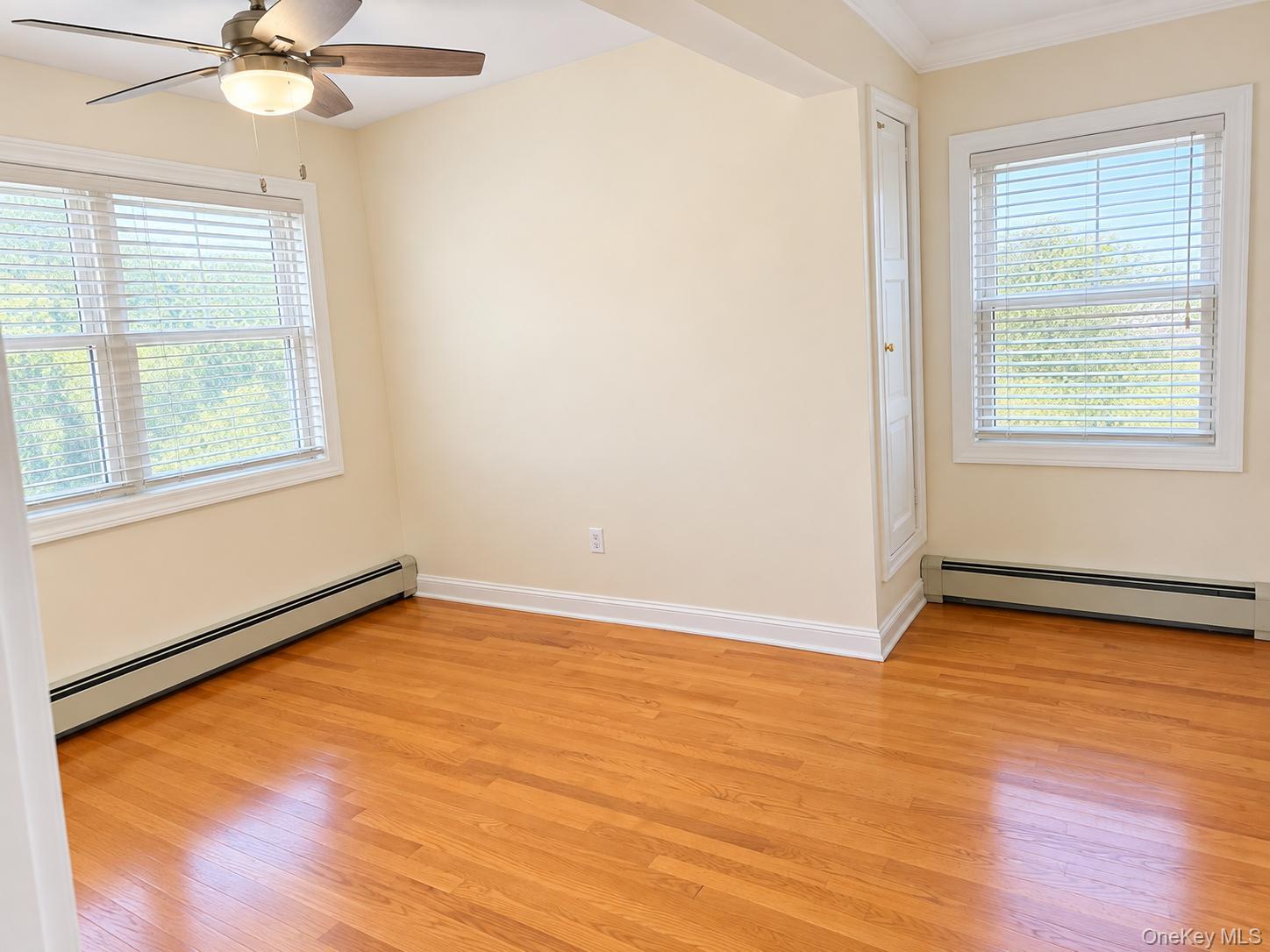 Photo 21 of this property