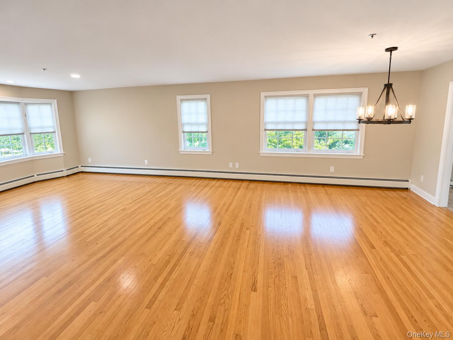 Photo 6 of this property
