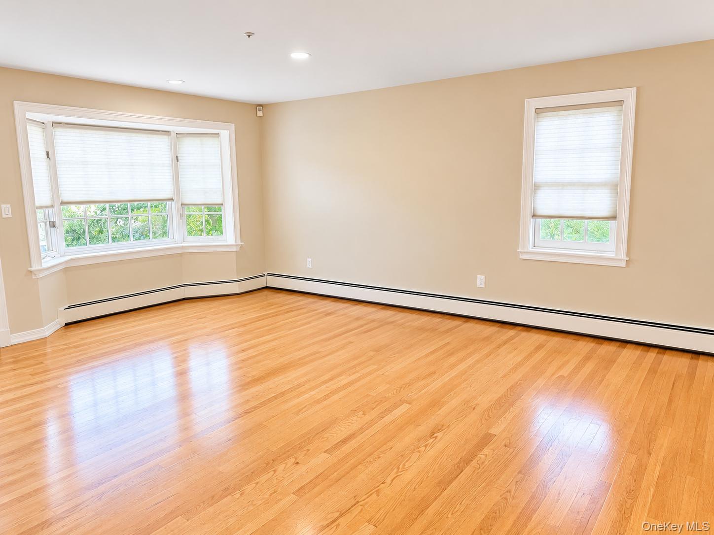 Photo 7 of this property
