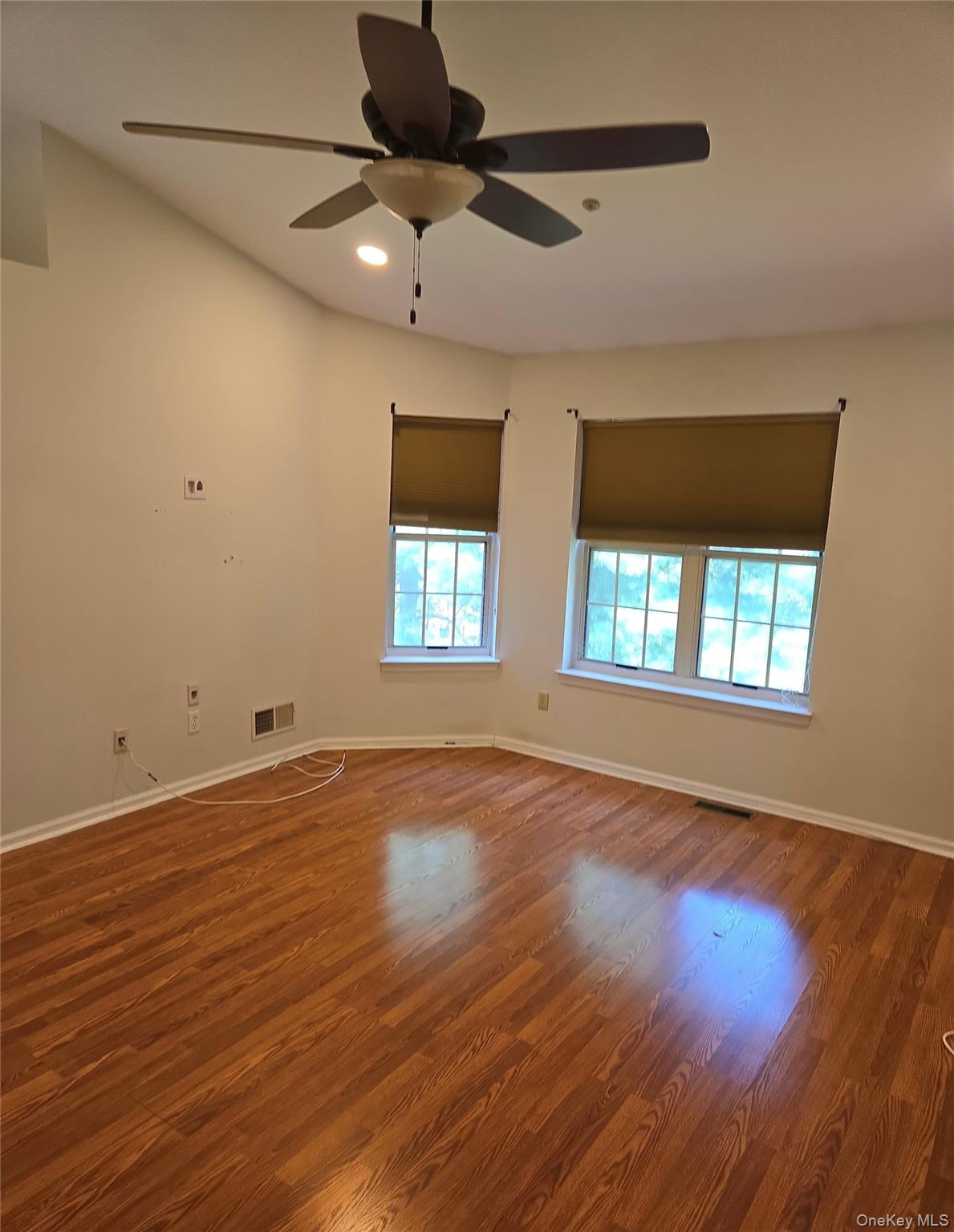 Photo 21 of this property