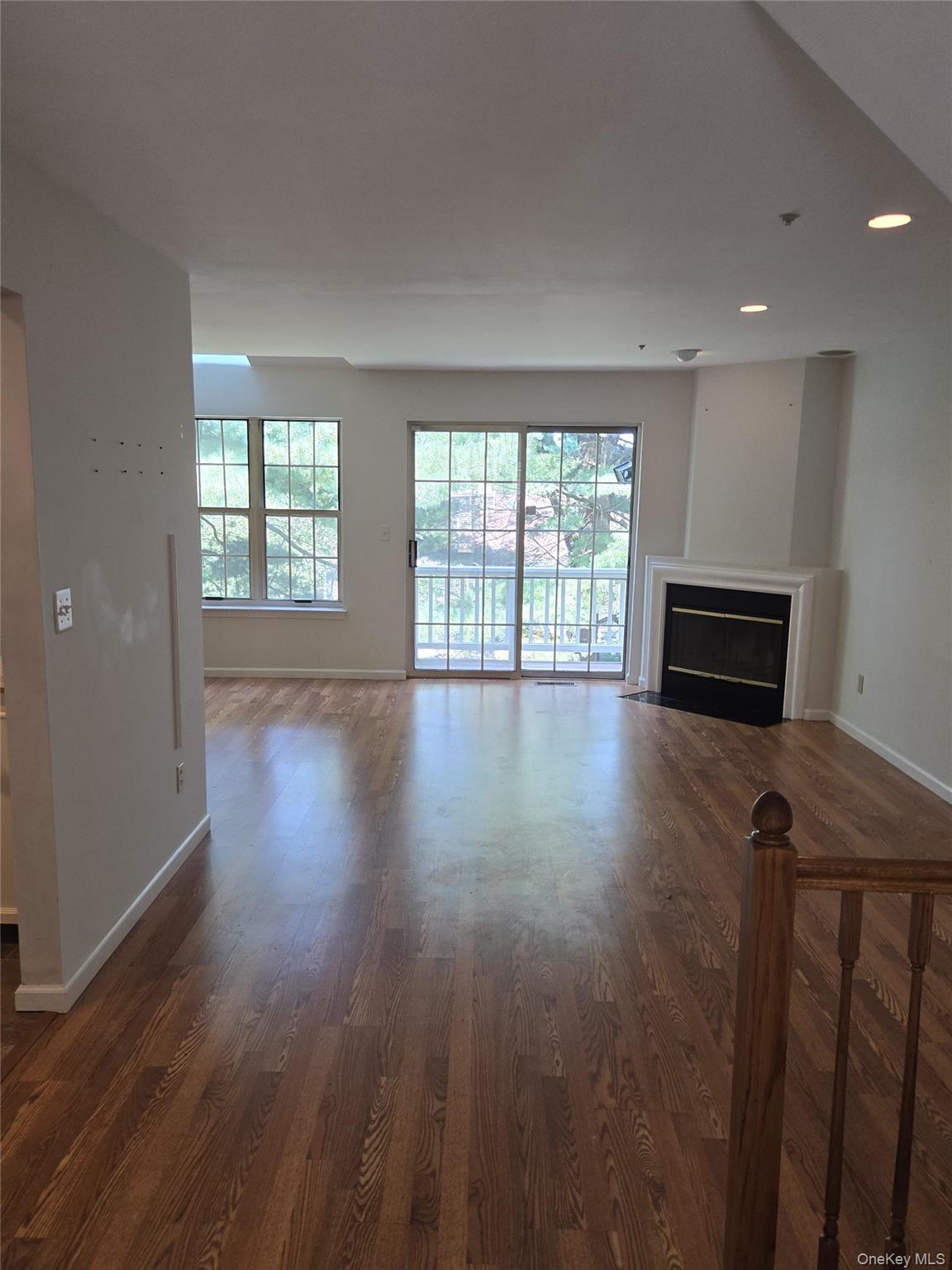 Photo 15 of this property
