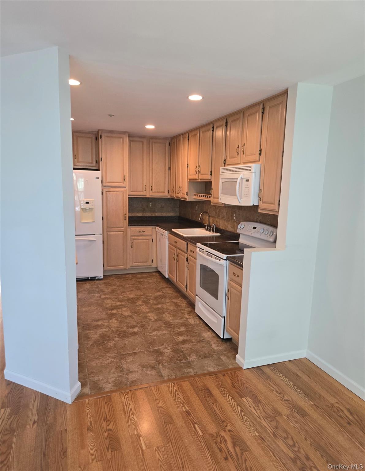 Photo 9 of this property