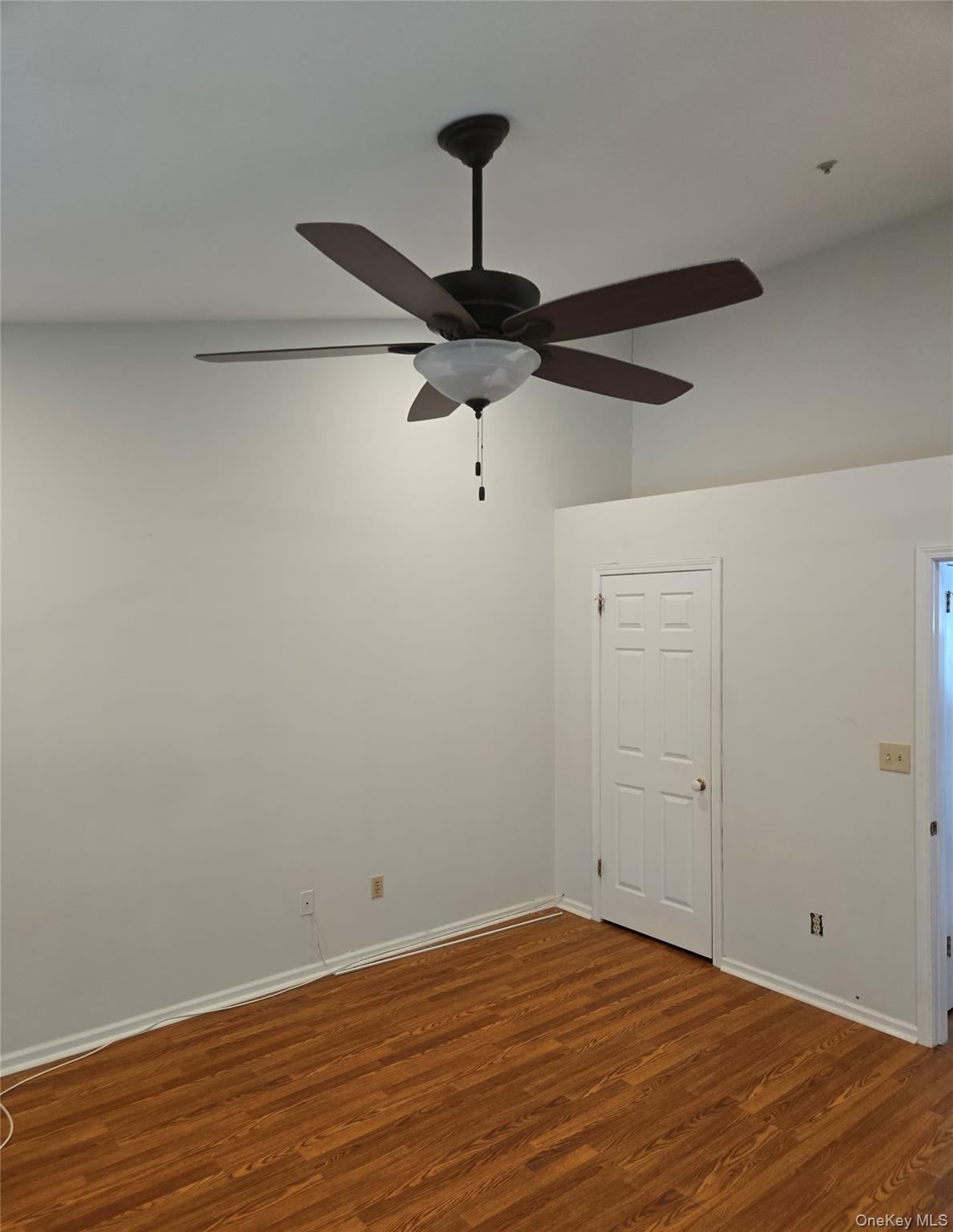 Photo 36 of this property