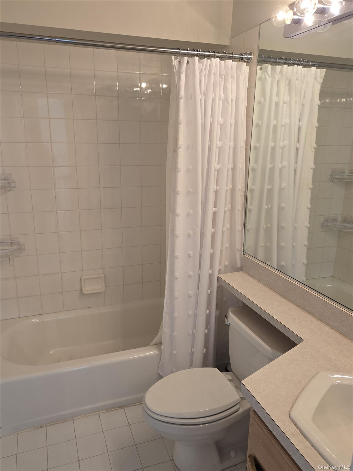 Photo 32 of this property