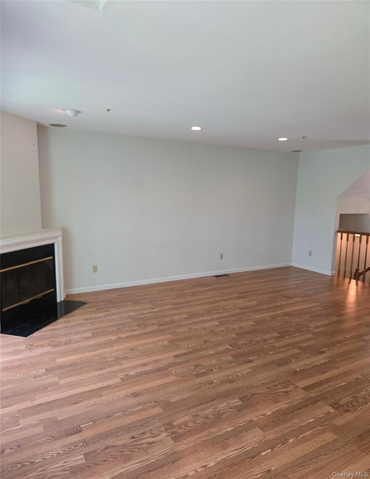 Photo 5 of this property