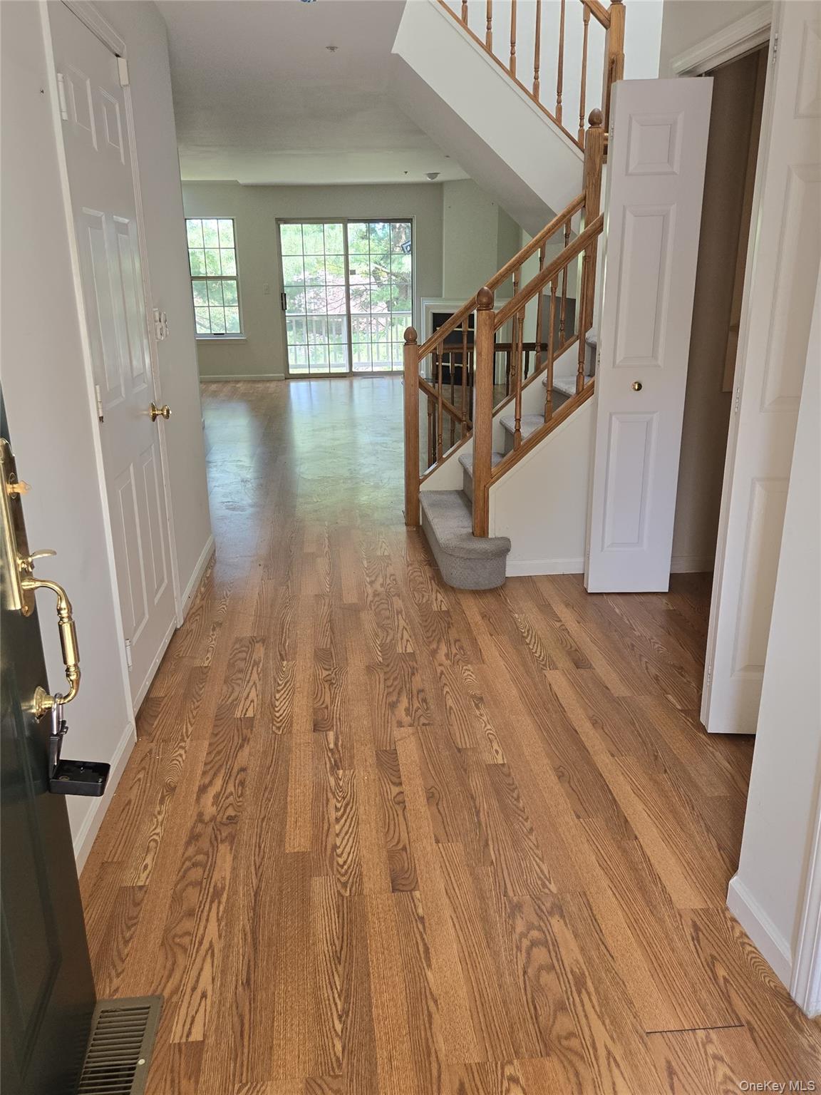 Photo 4 of this property