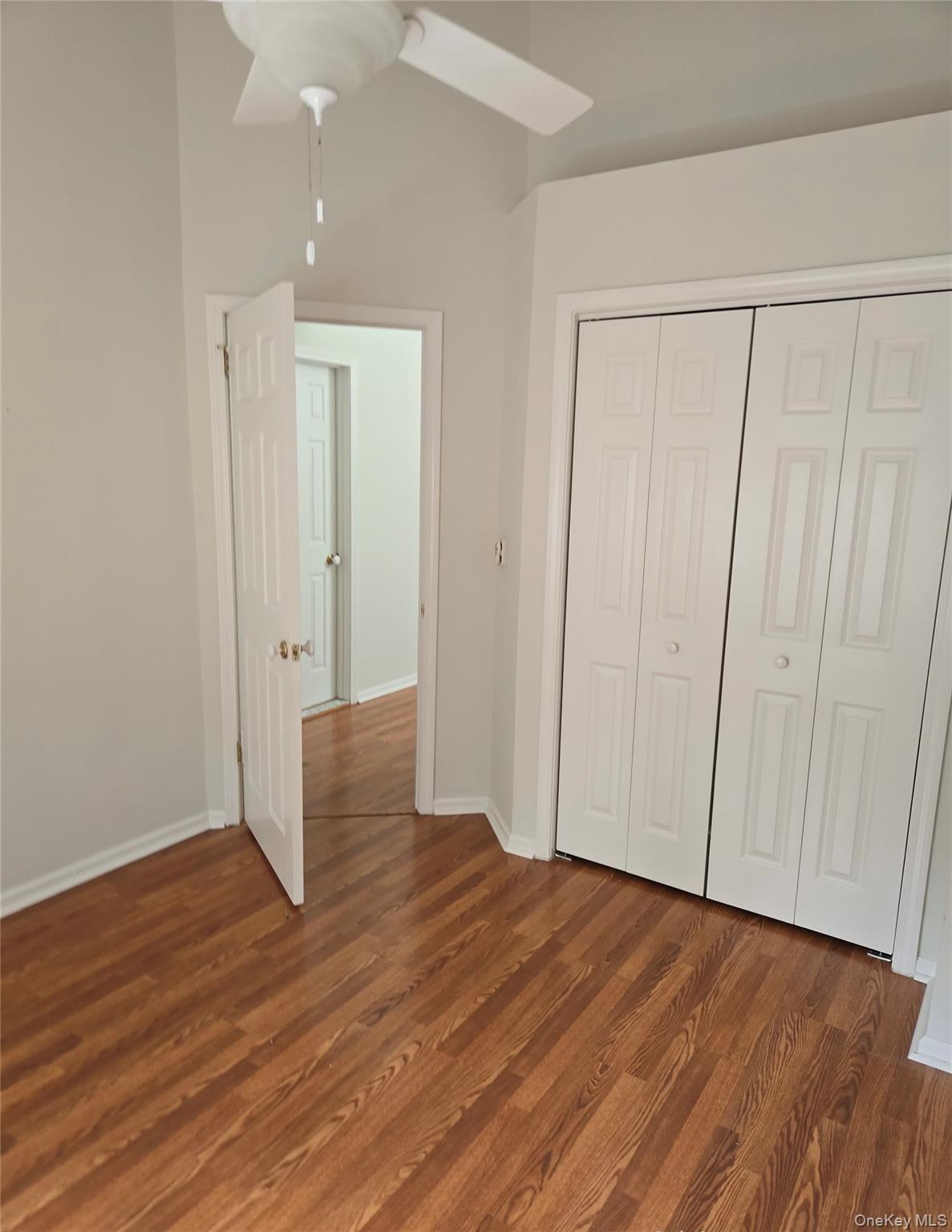 Photo 41 of this property