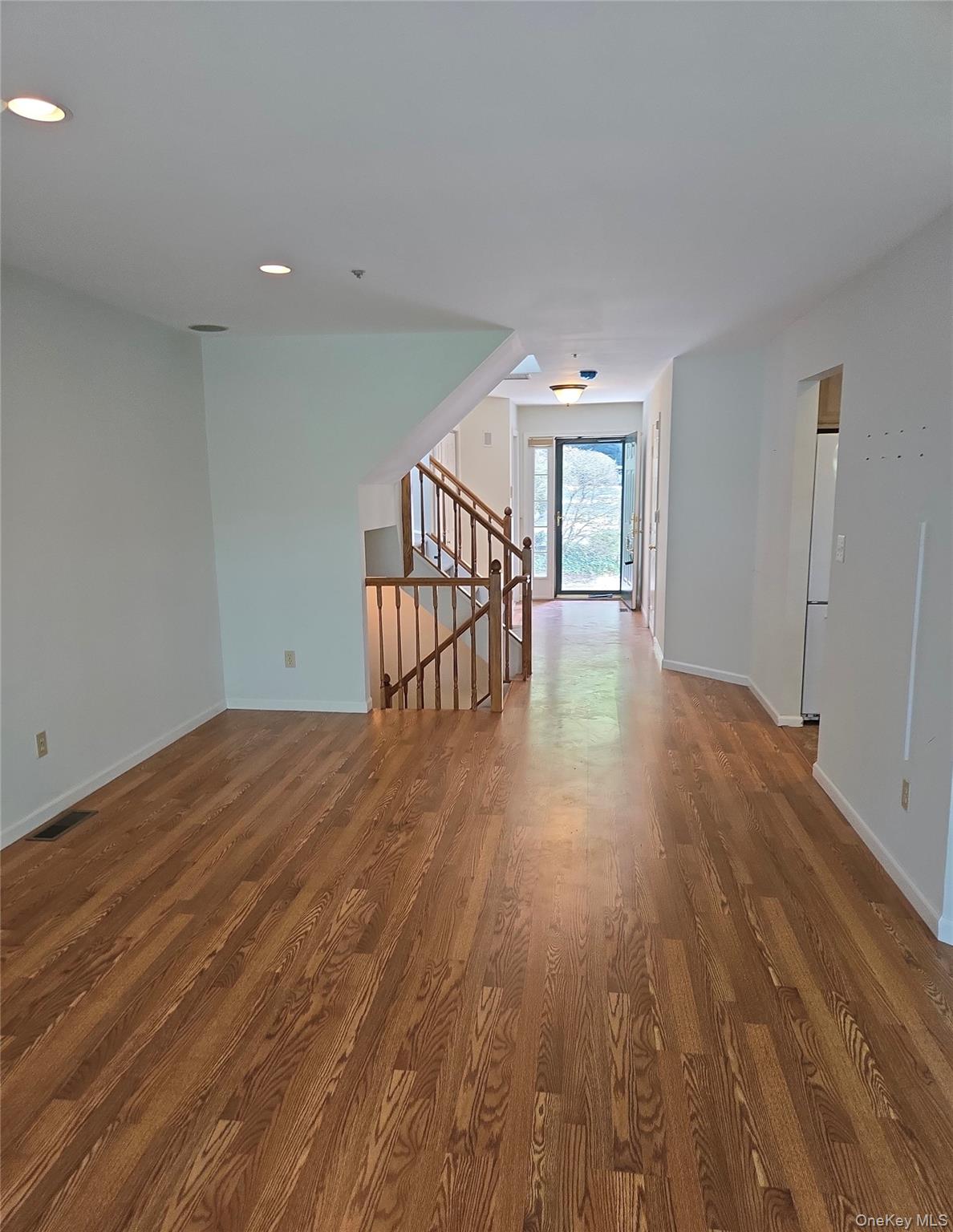 Photo 7 of this property