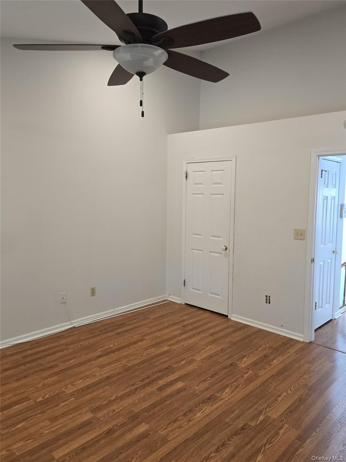 Photo 34 of this property