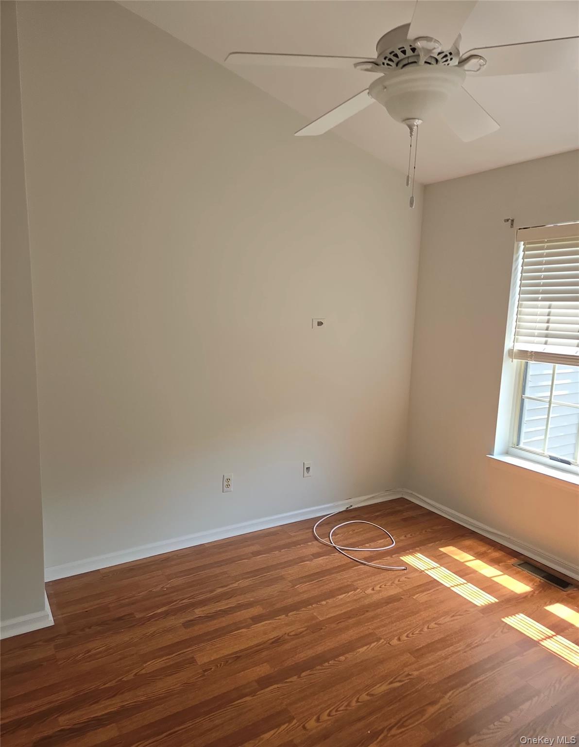 Photo 43 of this property