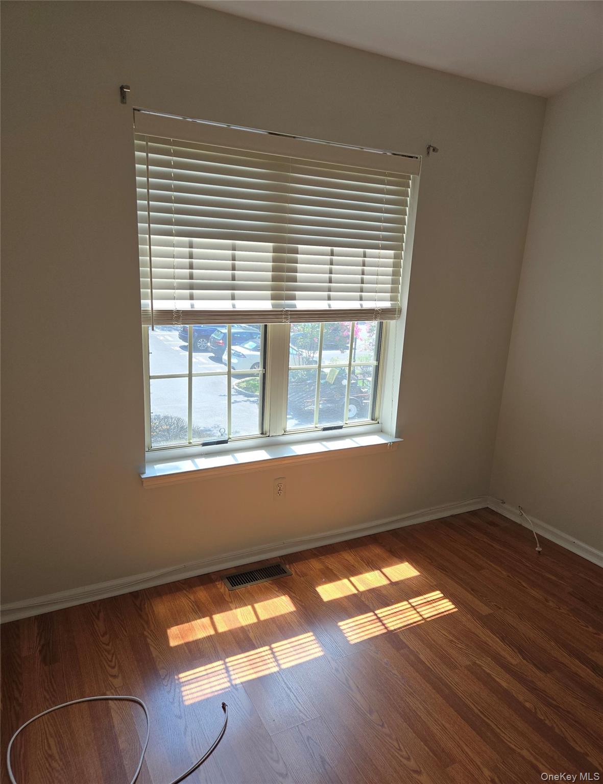 Photo 42 of this property