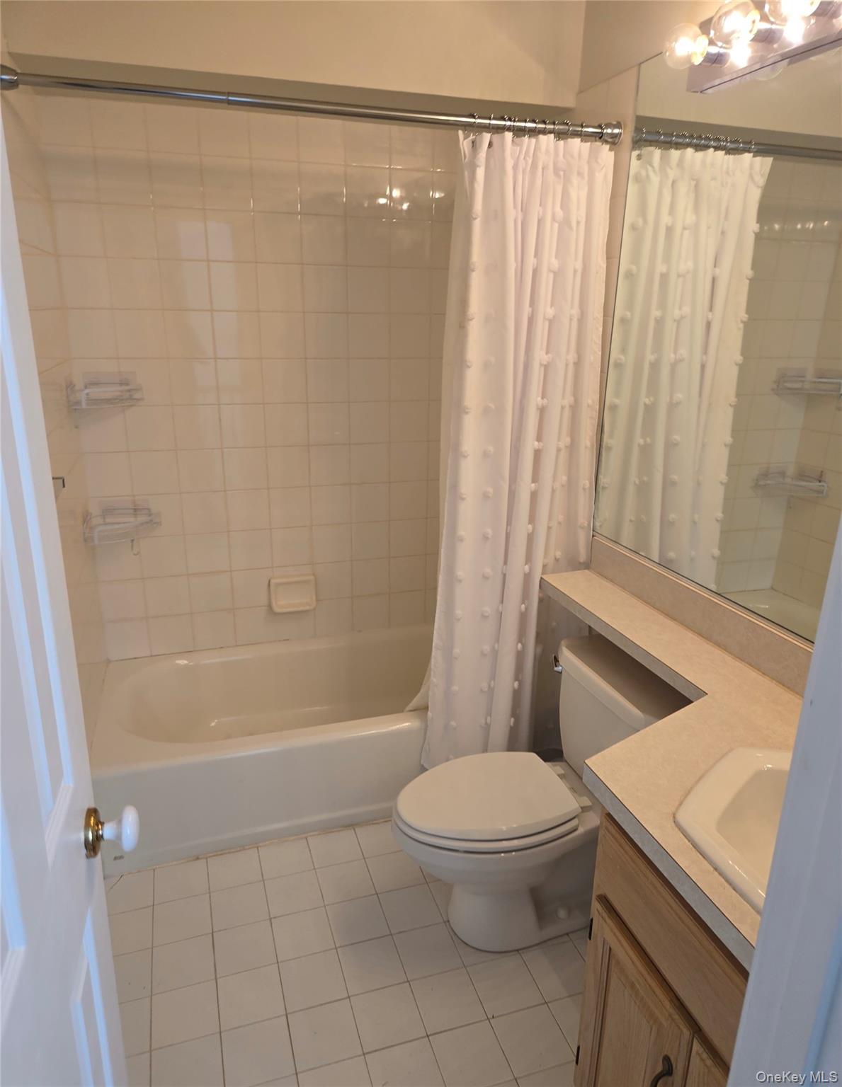 Photo 40 of this property